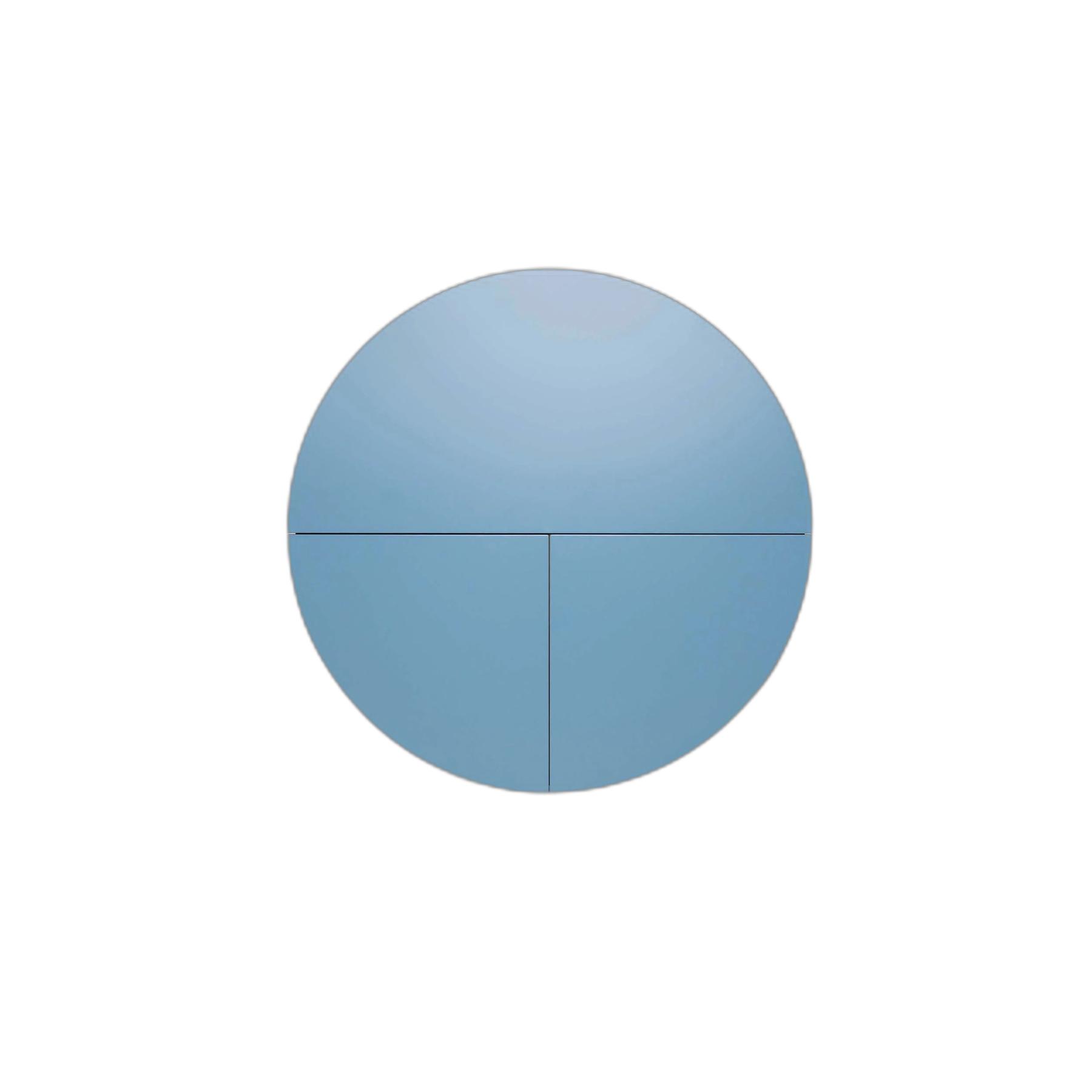 product/e/m/emko_mpbblue_black-blue_1.jpg