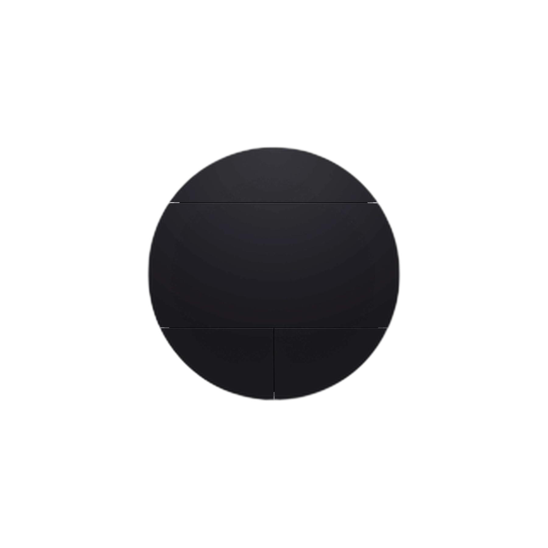 product/e/m/emko_mpebb_black-black_1.jpg
