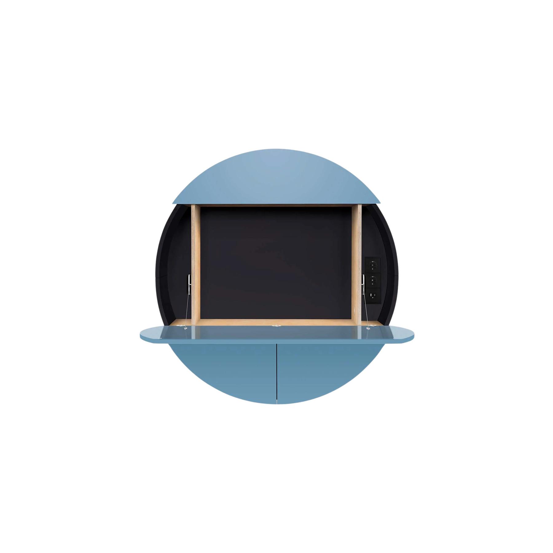 product/e/m/emko_mpebblue_black-blue_1.jpg
