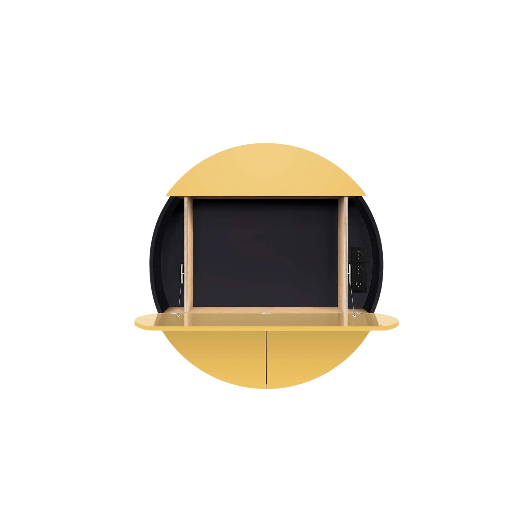 product/e/m/emko_mpewy_white-yellow_1.jpg