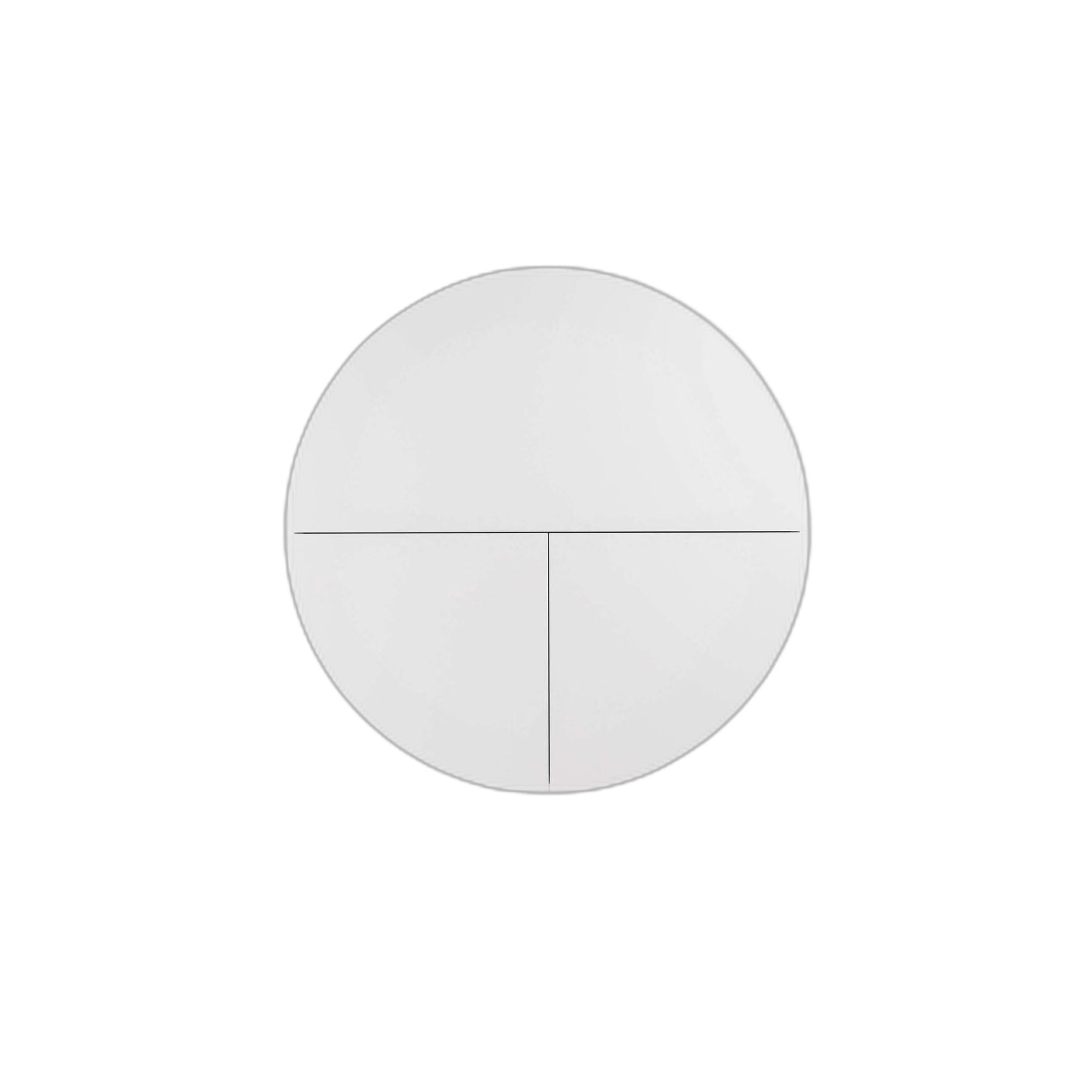 product/e/m/emko_mpww_white-white_1.jpg