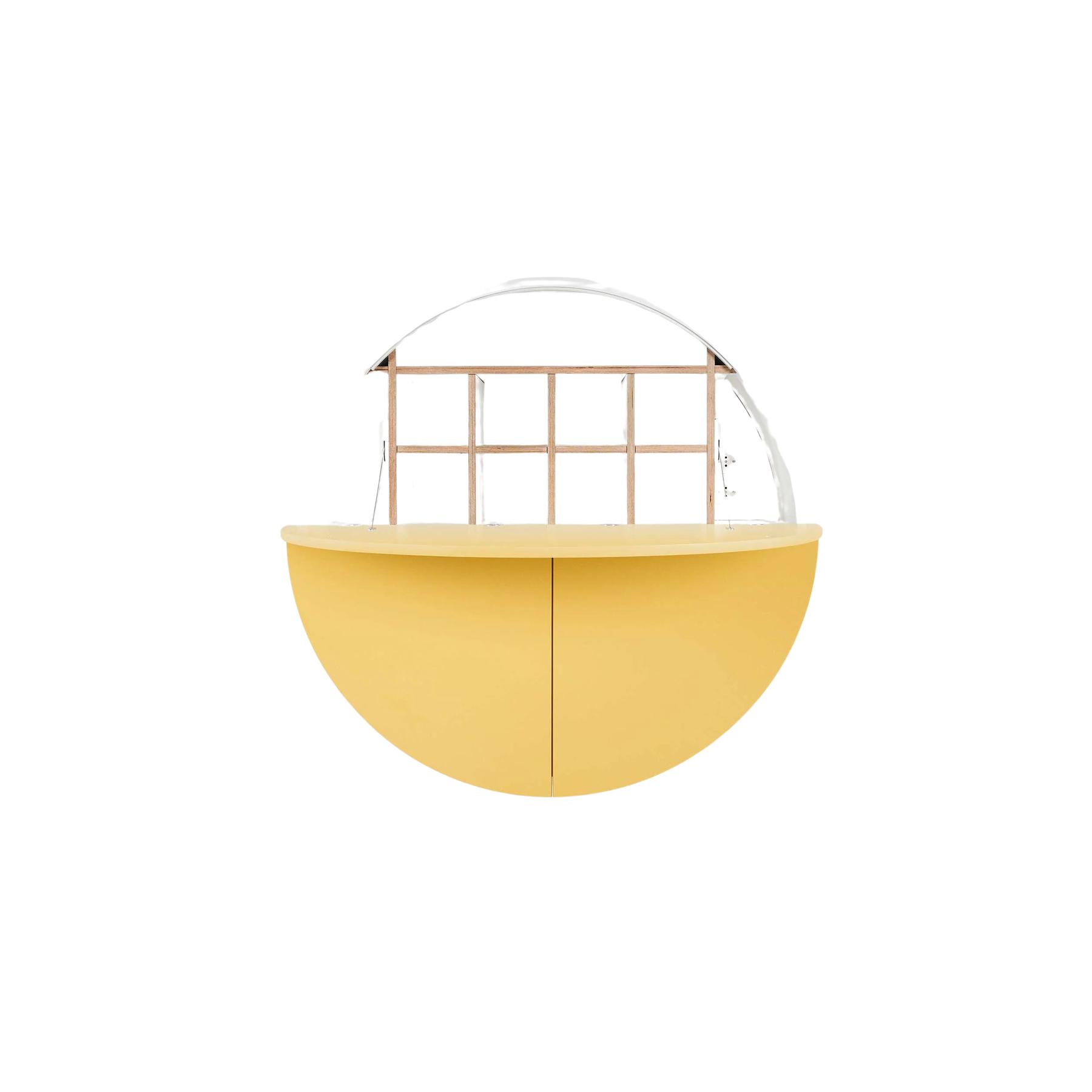 product/e/m/emko_mpwy_white-yellow_1.jpg