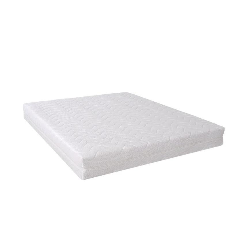 product/e/m/emko_mstand120_blanc_2.jpg