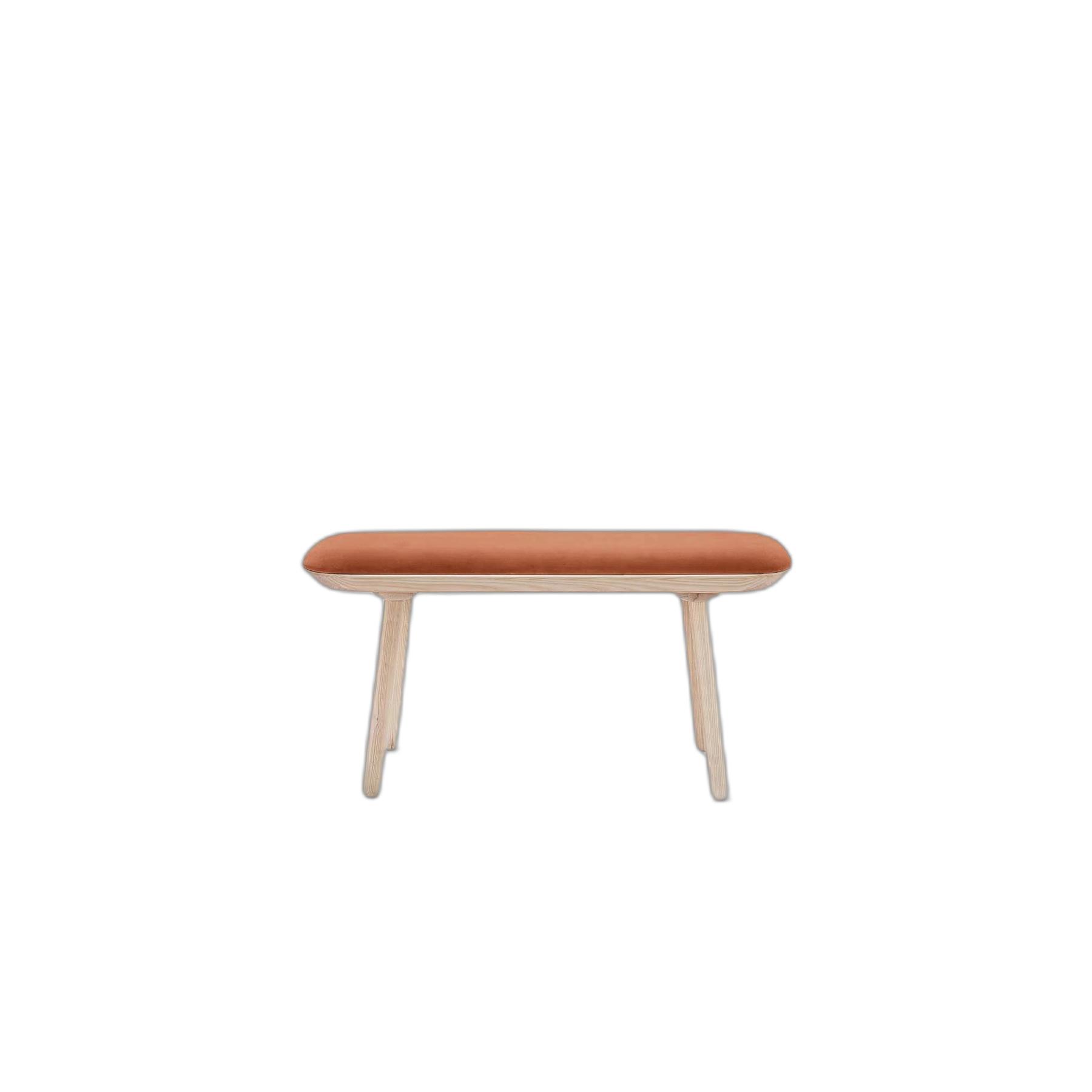 product/e/m/emko_nbench10001terra_terracota-velour-fabric_1.jpg