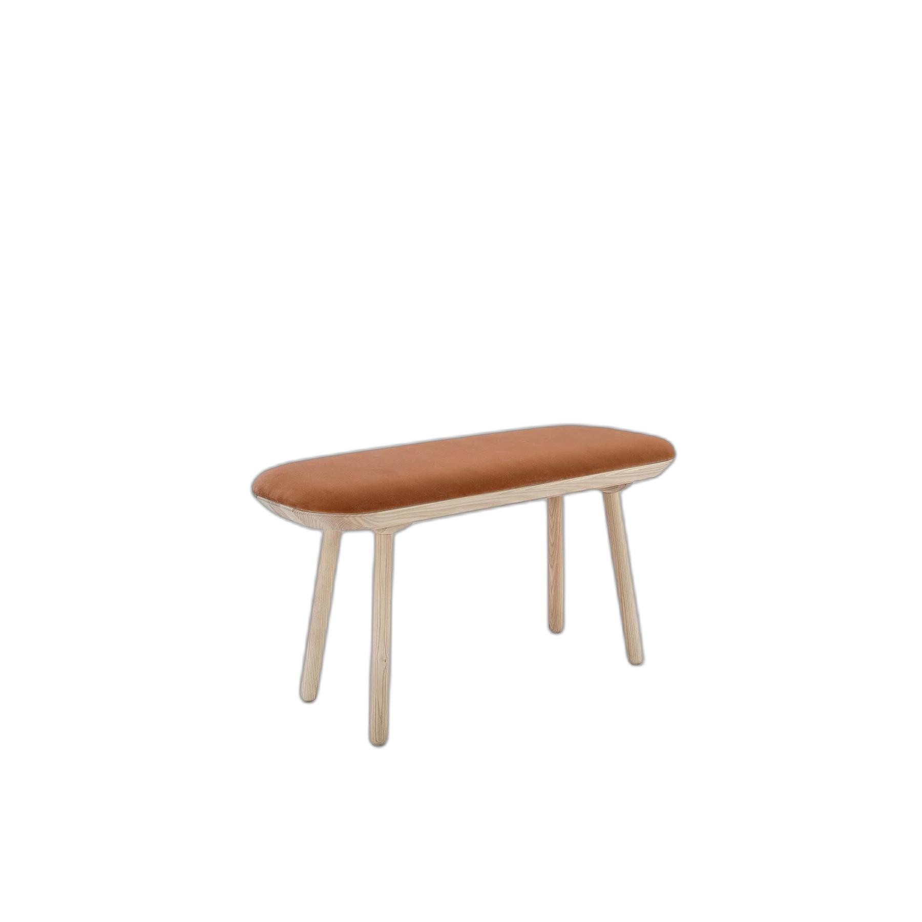 product/e/m/emko_nbench10001terra_terracota-velour-fabric_2.jpg