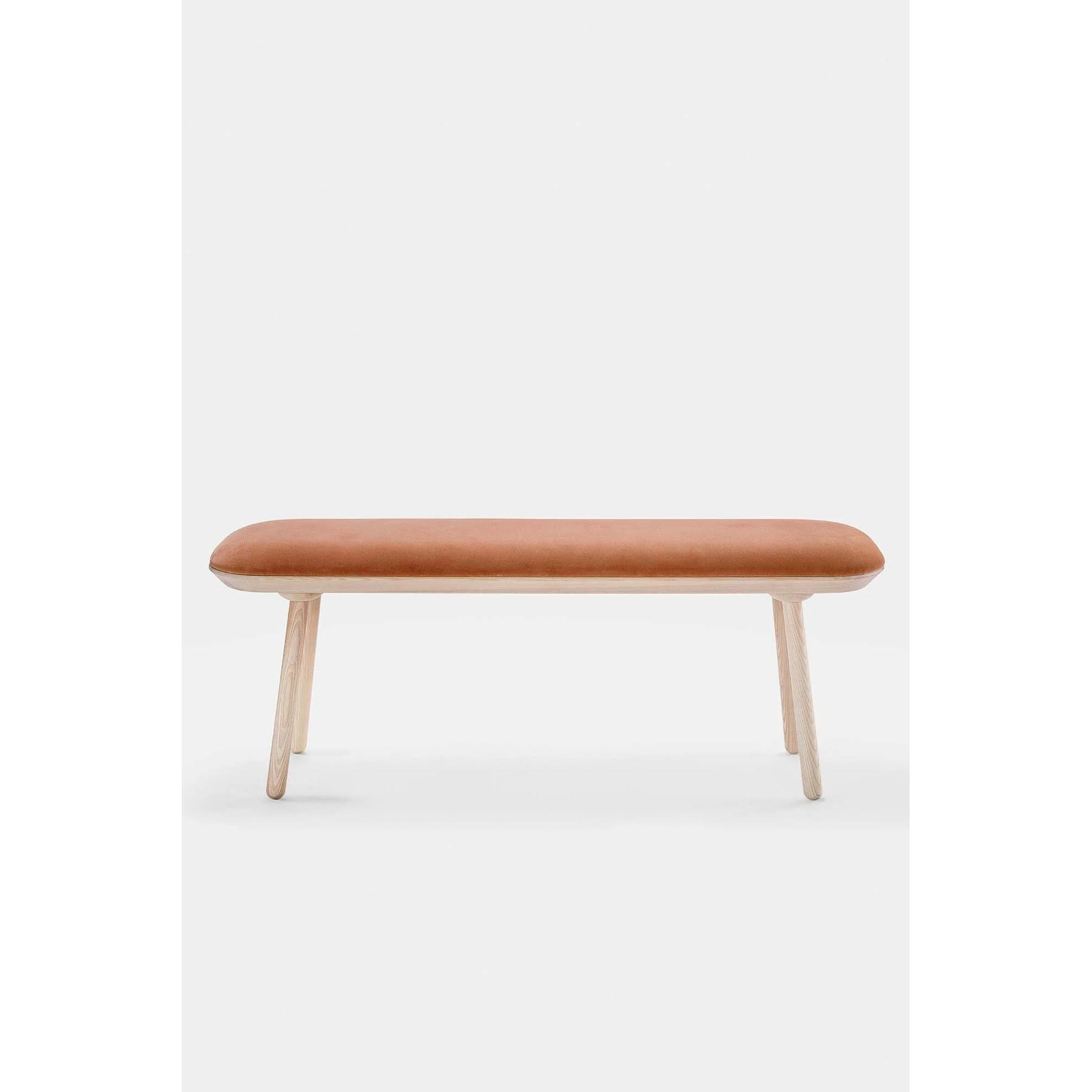 product/e/m/emko_nbench10001terra_terracota-velour-fabric_3.jpg