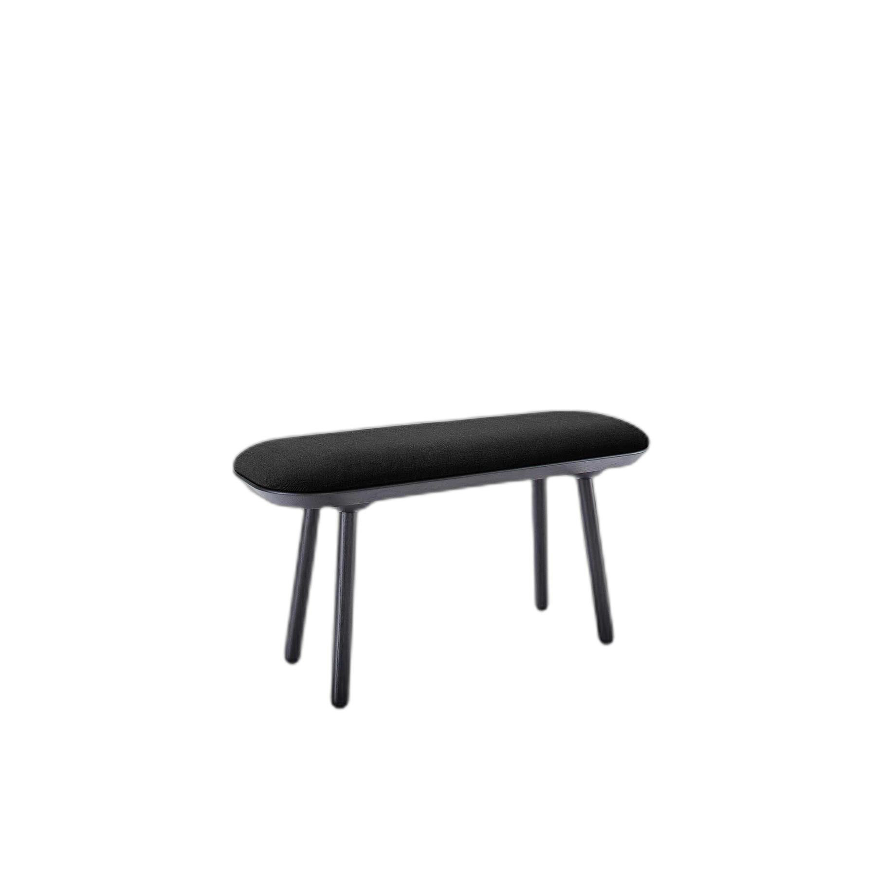 product/e/m/emko_nbench10002black_black_2.jpg