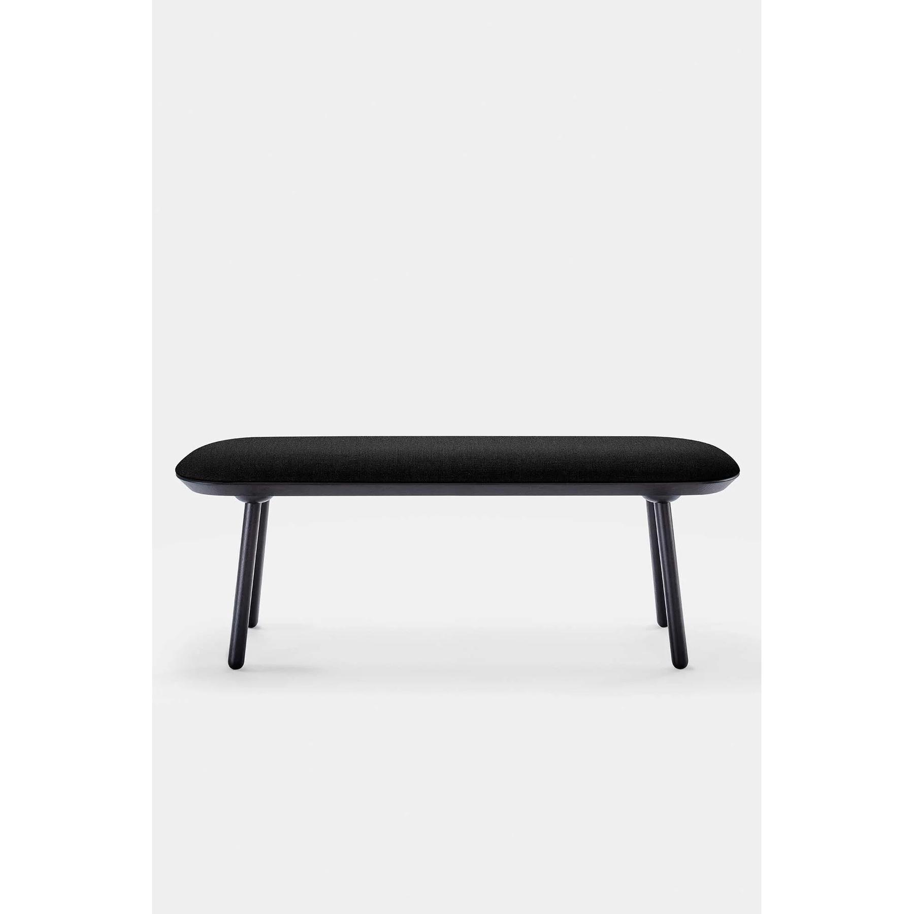 product/e/m/emko_nbench10002black_black_3.jpg