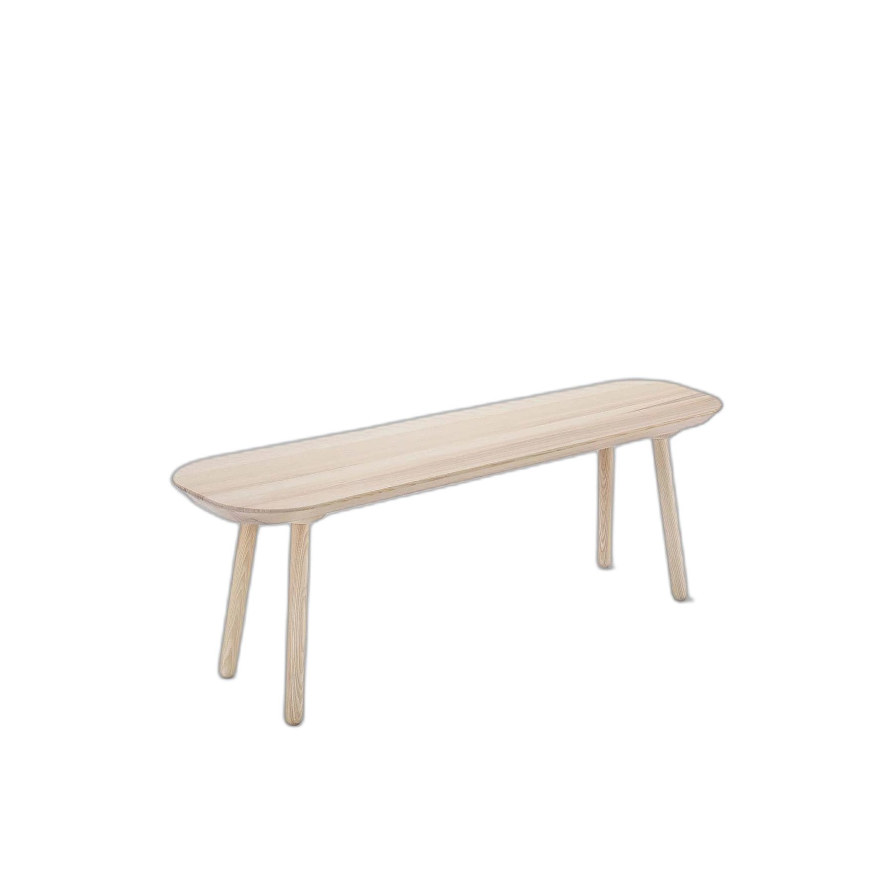 product/e/m/emko_nbench1000ash_ash_2.jpg