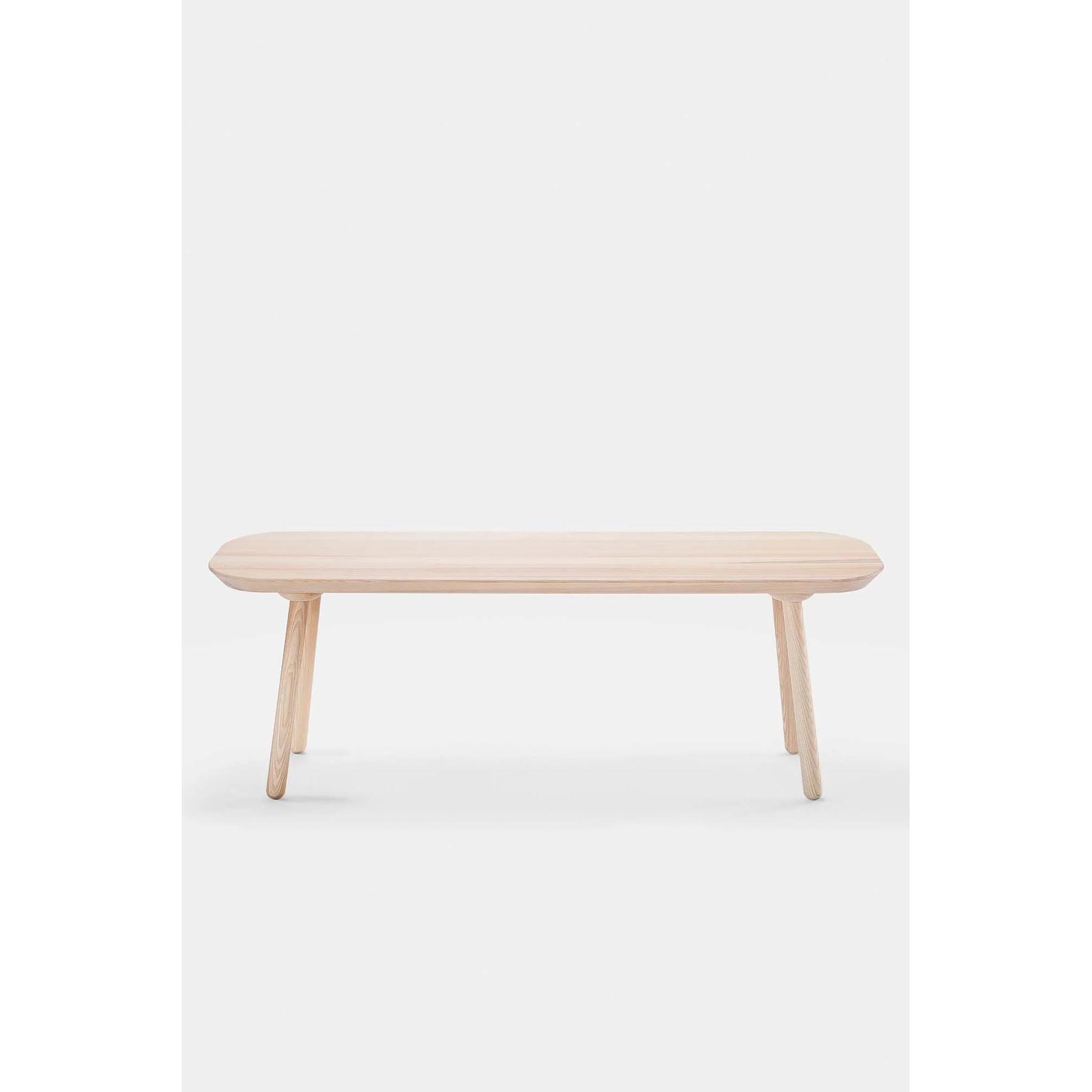 product/e/m/emko_nbench1000ash_ash_3.jpg