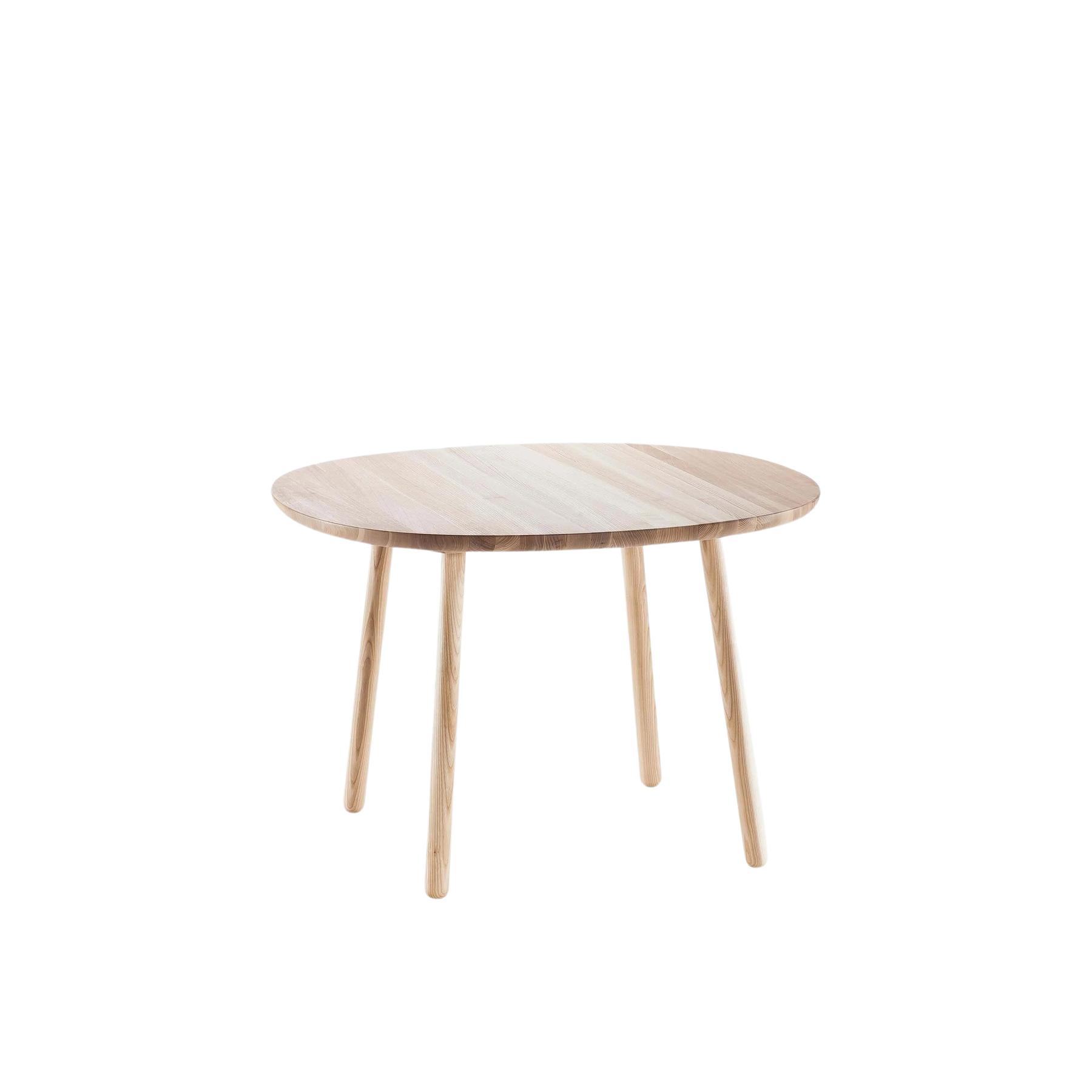 product/e/m/emko_ndin1100ash_lithuanian-ash_1.jpg