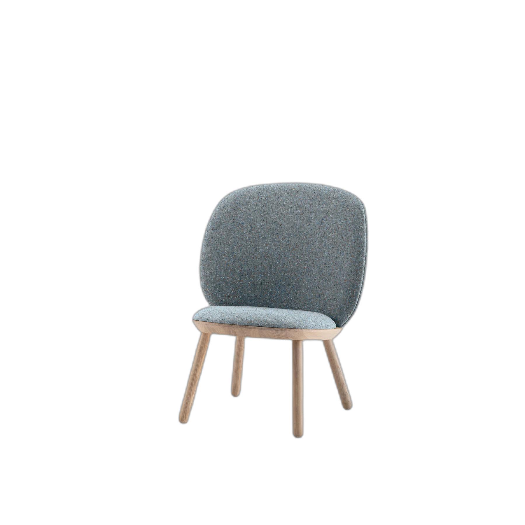 product/e/m/emko_nlow11blue_blue_1.jpg
