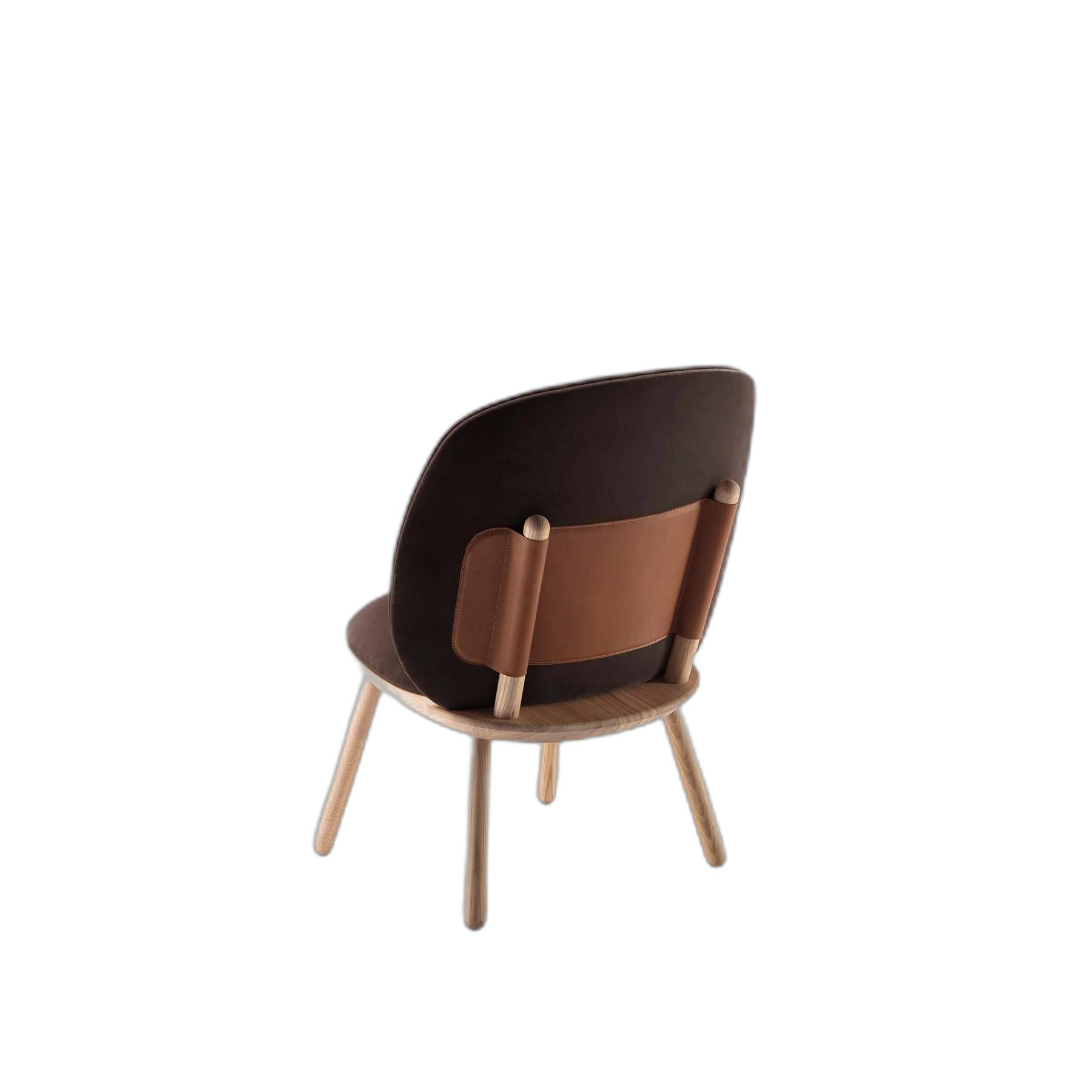 product/e/m/emko_nlow1brown_brown-velour-fabric_1.jpg
