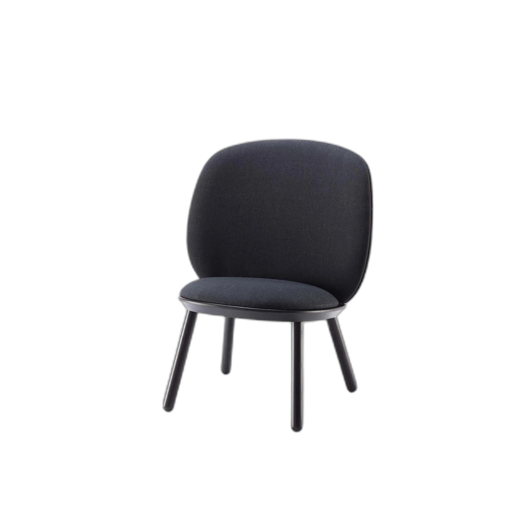 product/e/m/emko_nlow2black_black-kvardrat-fabric_1.jpg