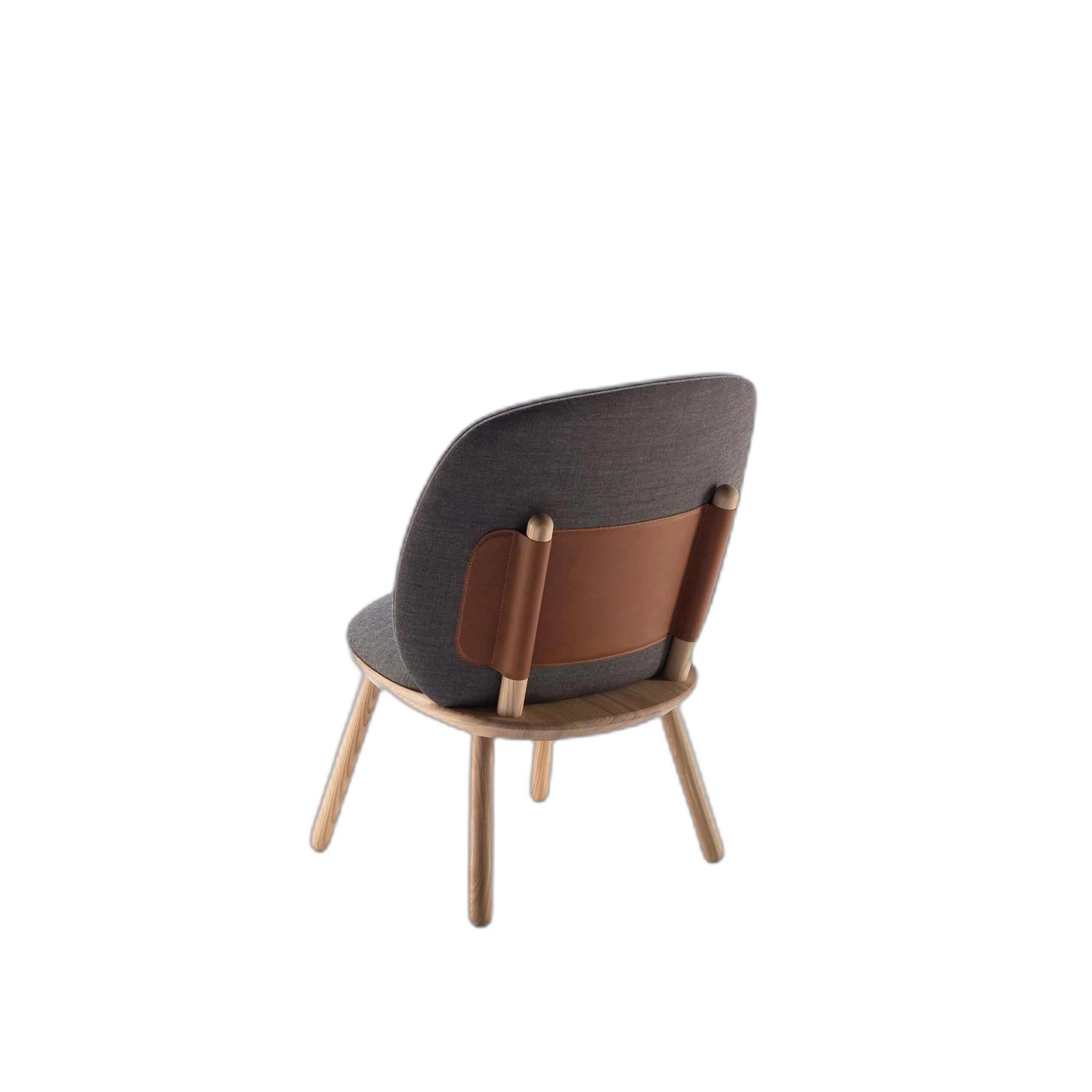 product/e/m/emko_nlow2grey_grey_1.jpg