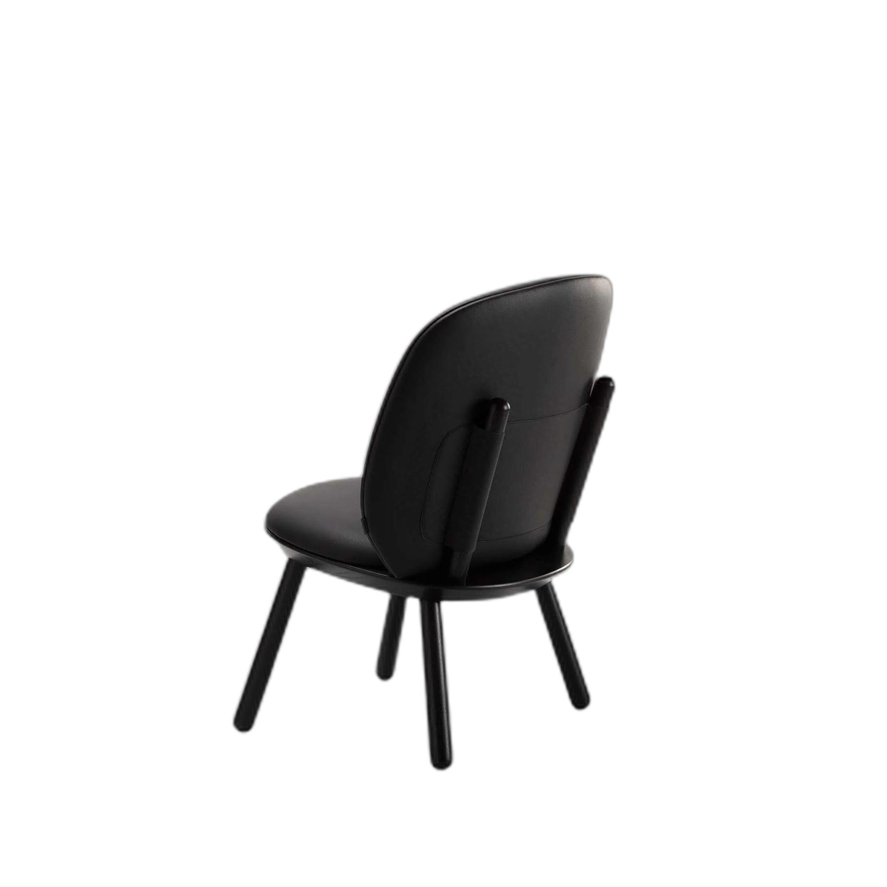 product/e/m/emko_nlow7black_black_1.jpg