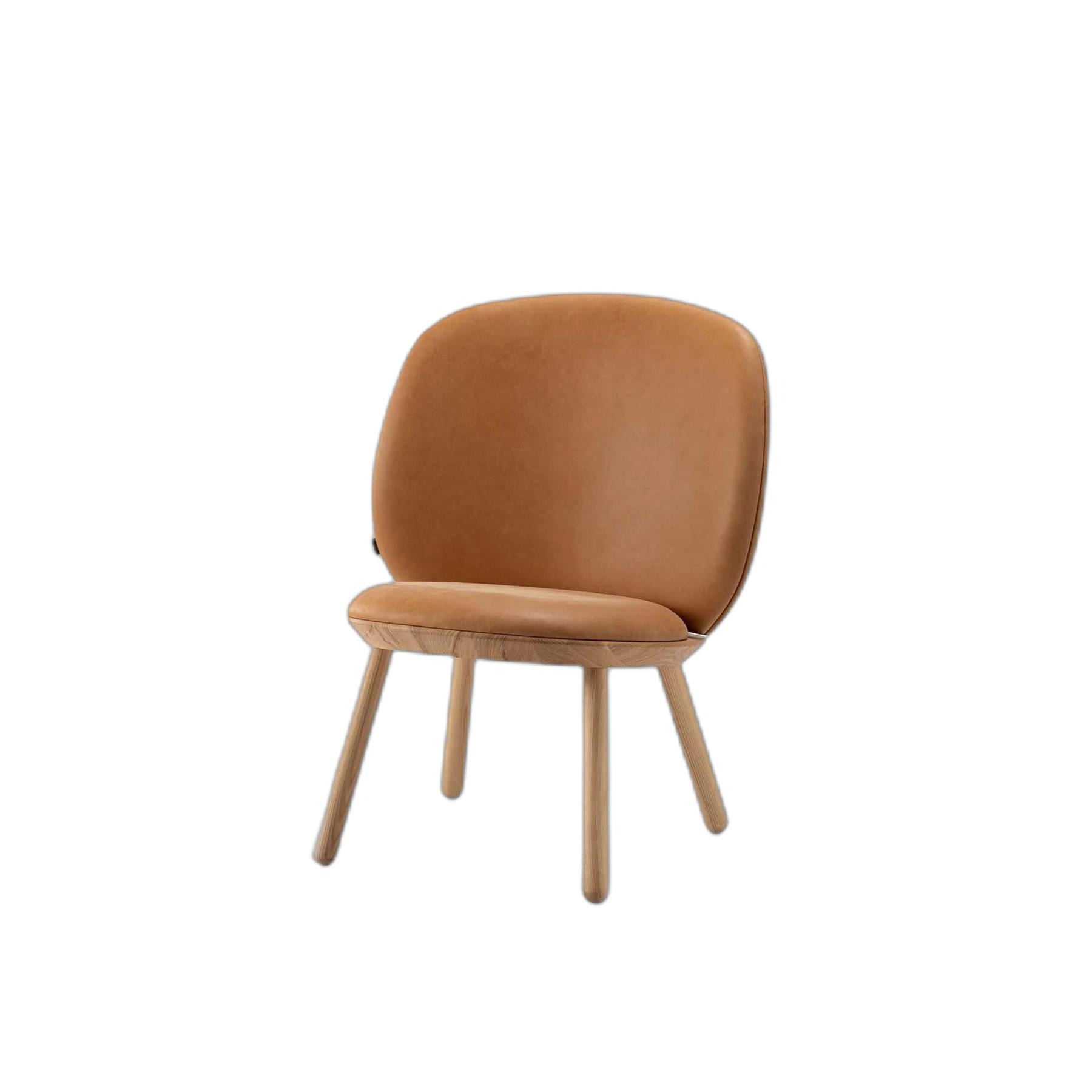 product/e/m/emko_nlow7cognac_cognac_1.jpg