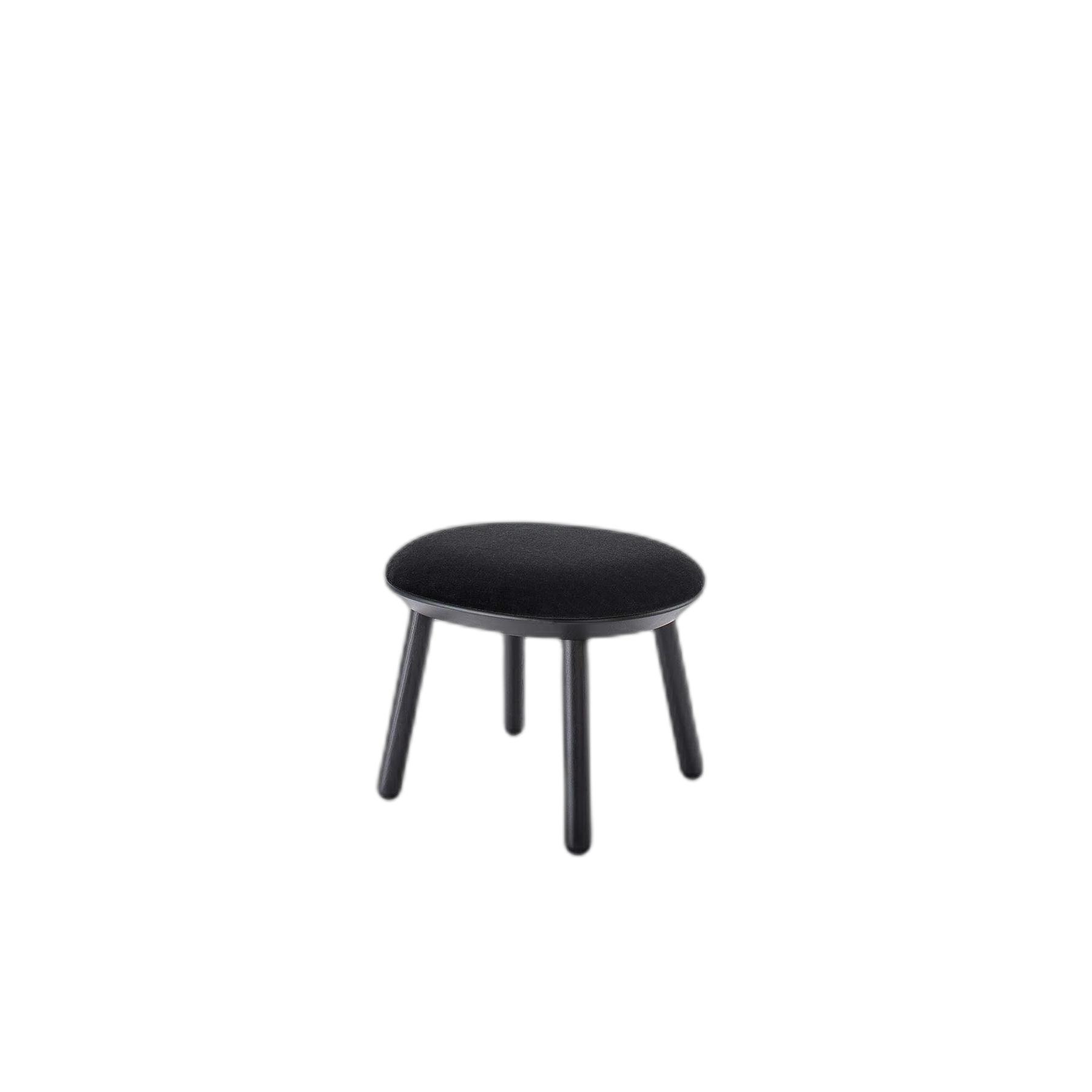 product/e/m/emko_nott2black_black_1.jpg