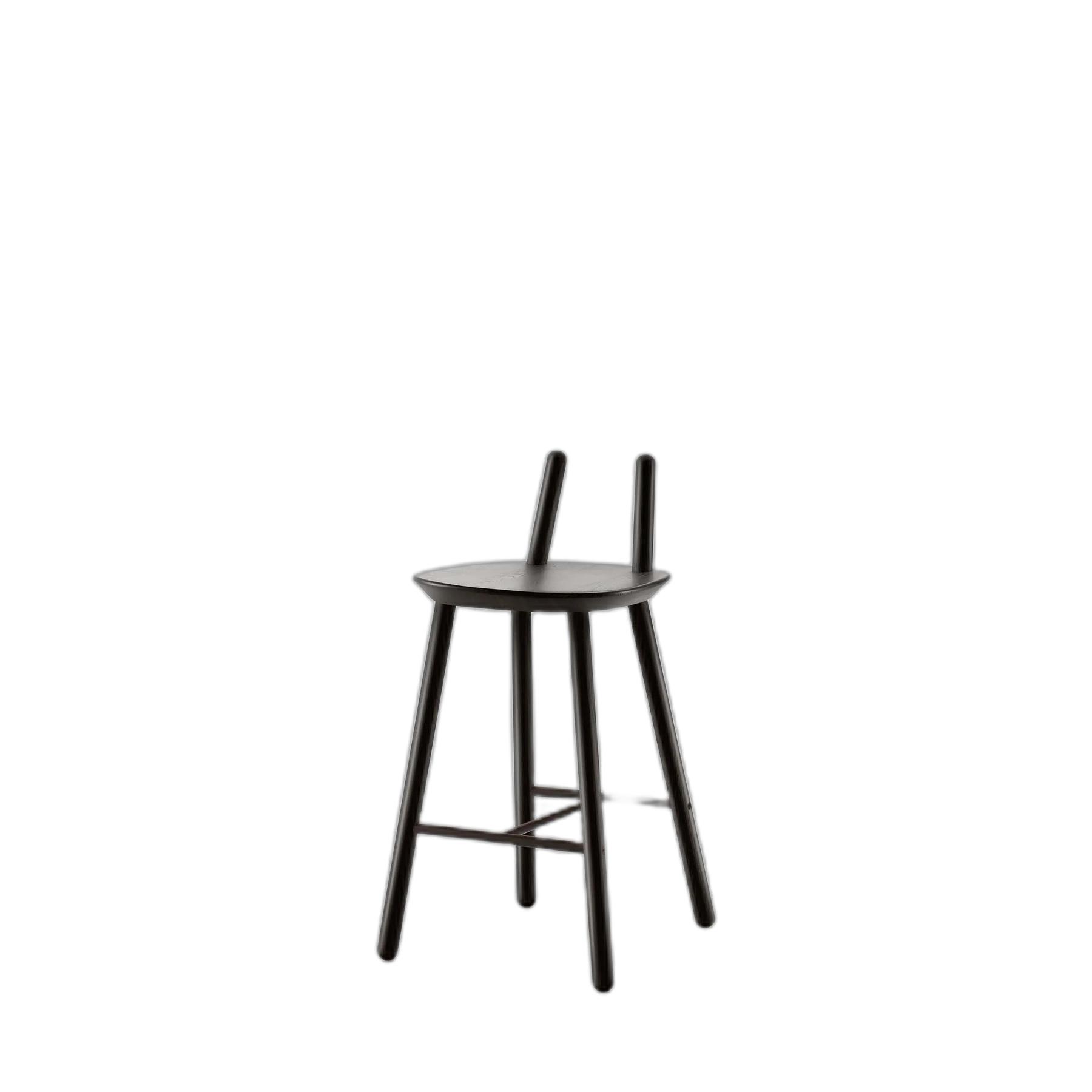 product/e/m/emko_nsbarblack_black_1.jpg