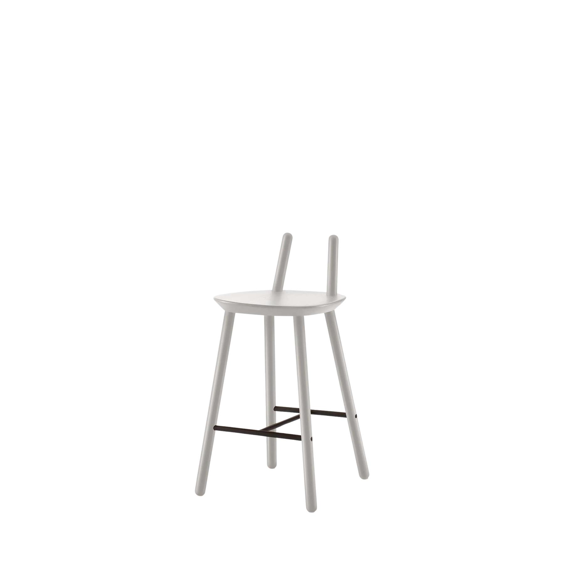 product/e/m/emko_nsbargrey_grey_1.jpg