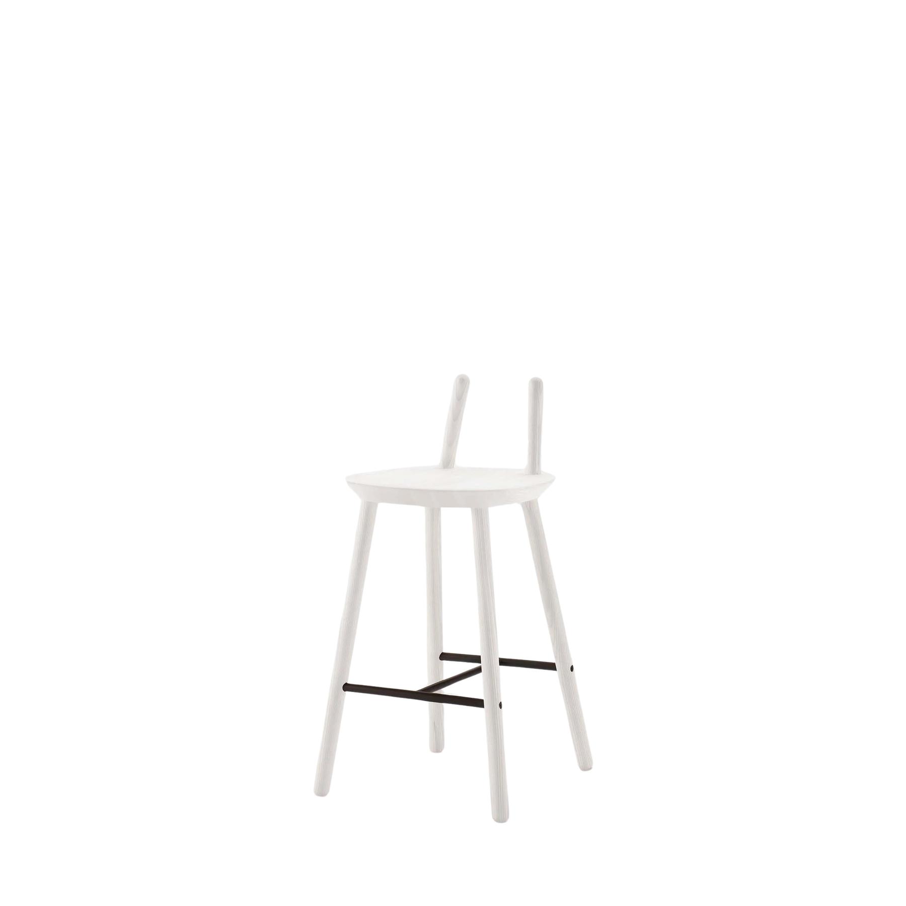 product/e/m/emko_nsbarwhite_white_1.jpg