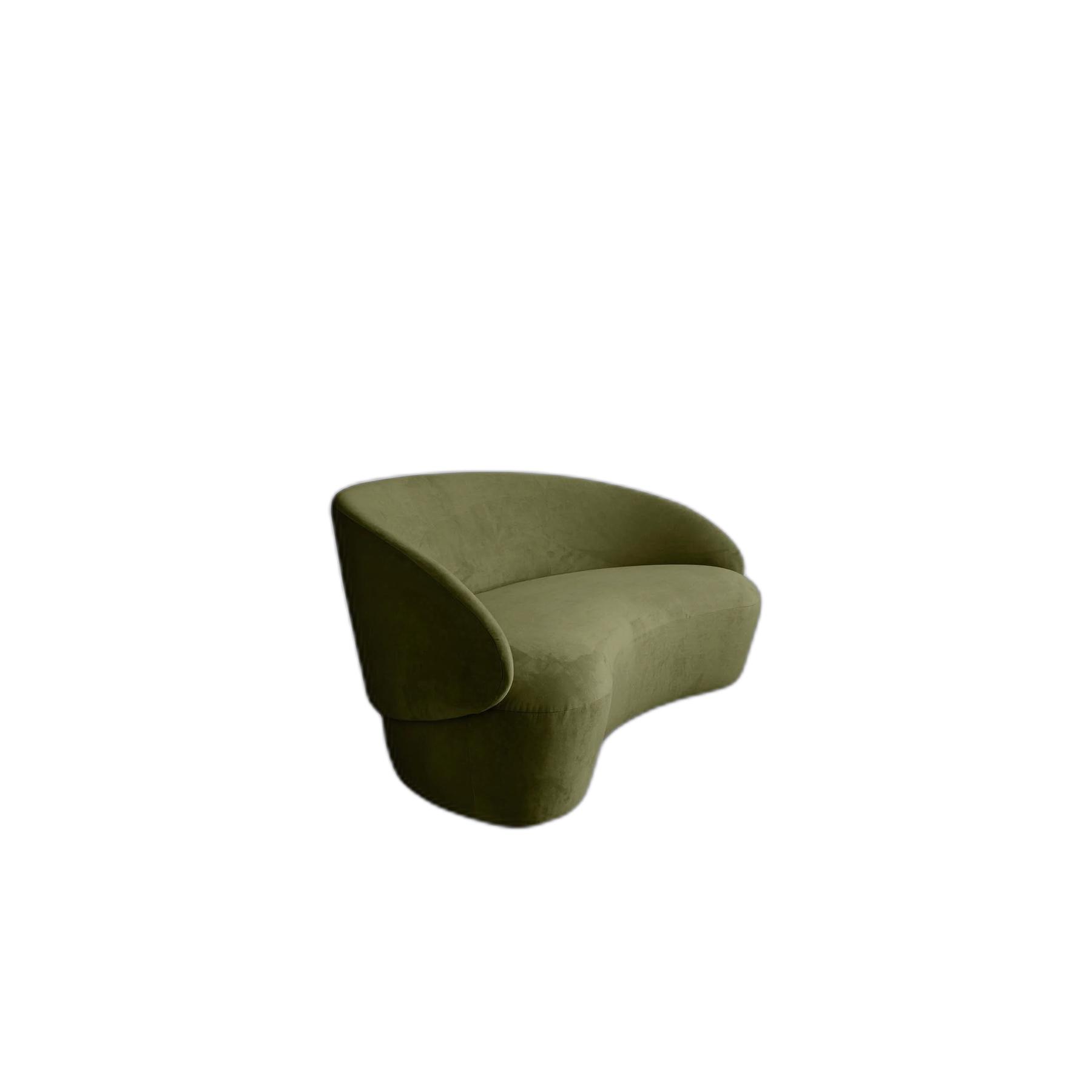 product/e/m/emko_nsofa2s3green_green_1.jpg