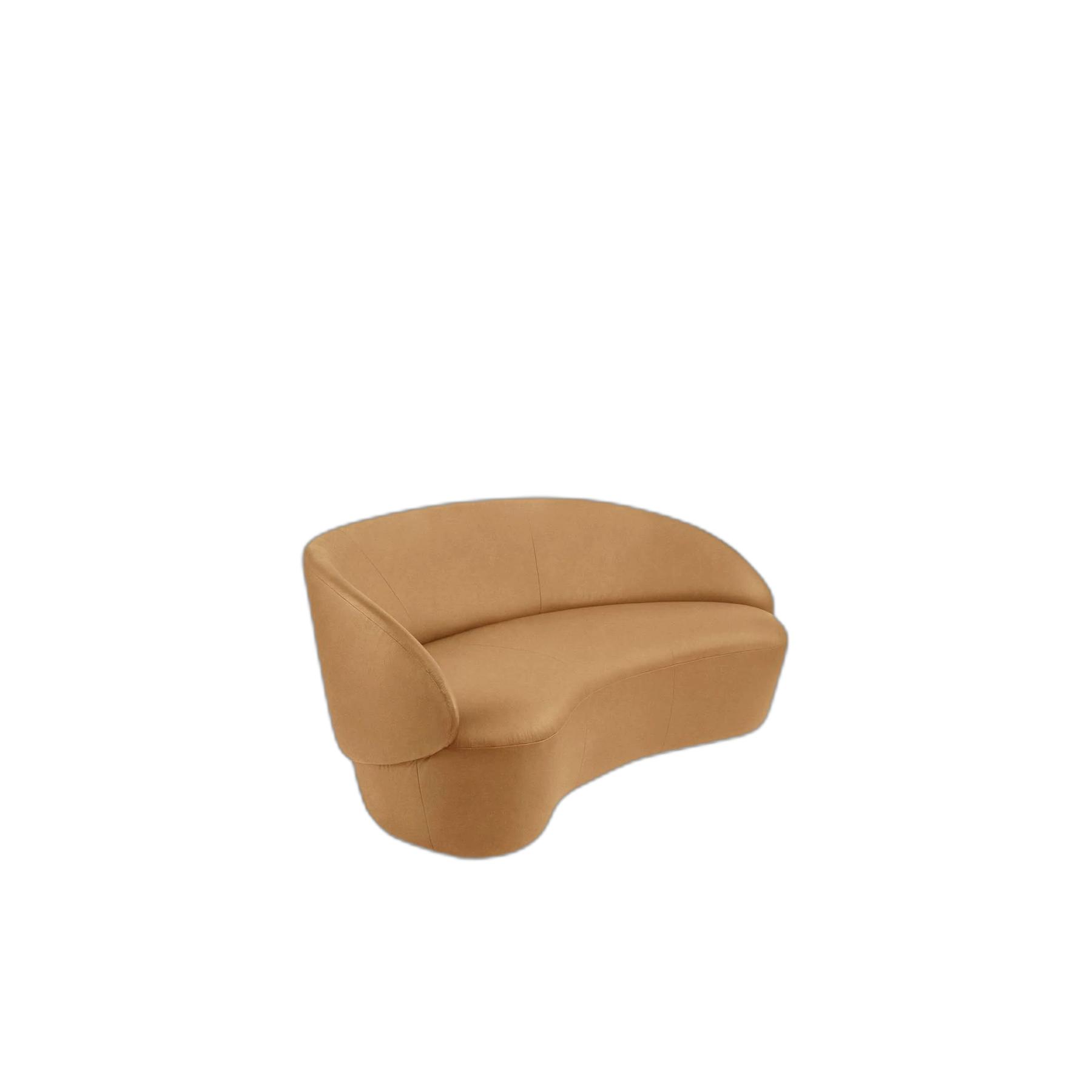 product/e/m/emko_nsofa2s7cognac_beige_1.jpg