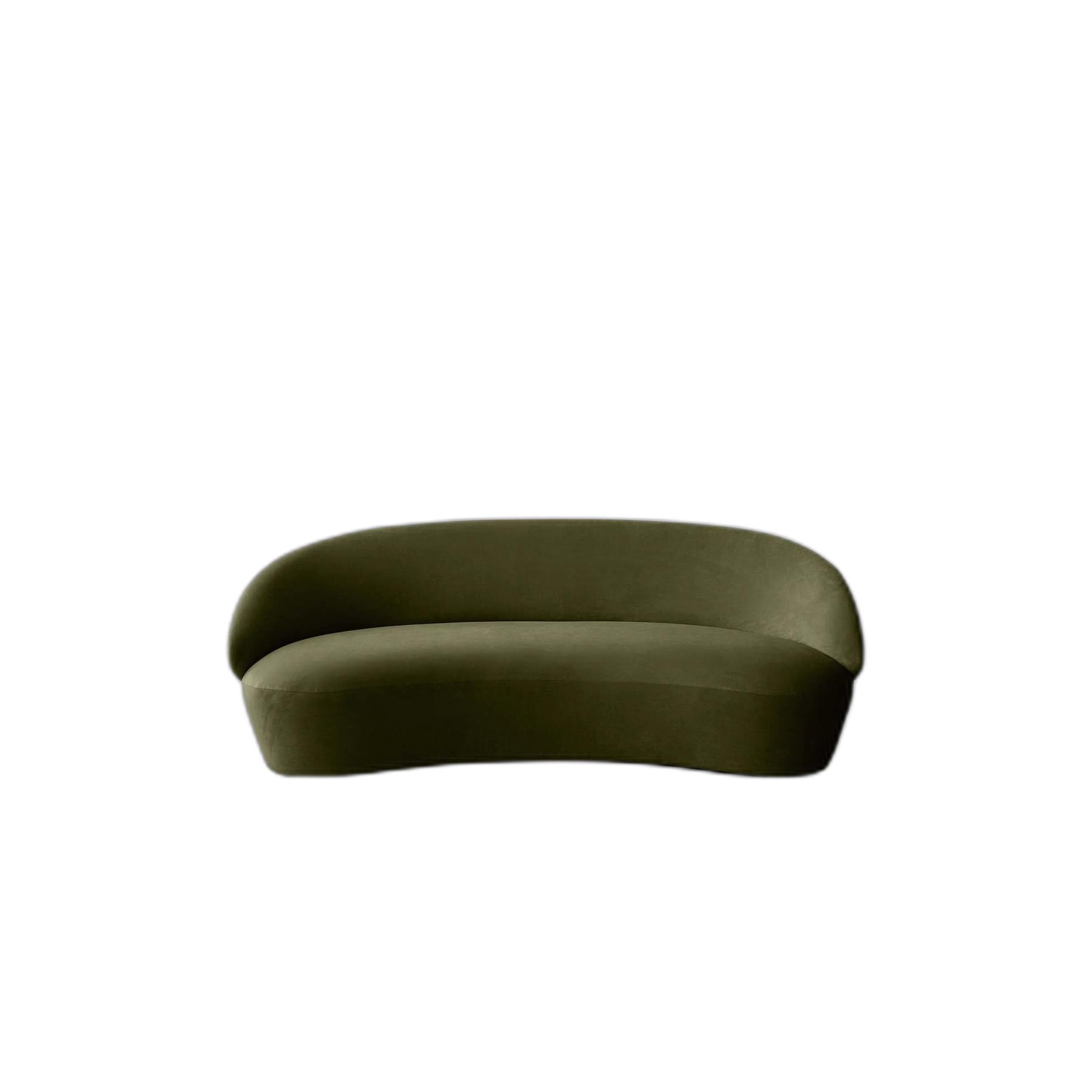 product/e/m/emko_nsofa3s3green_green_1.jpg