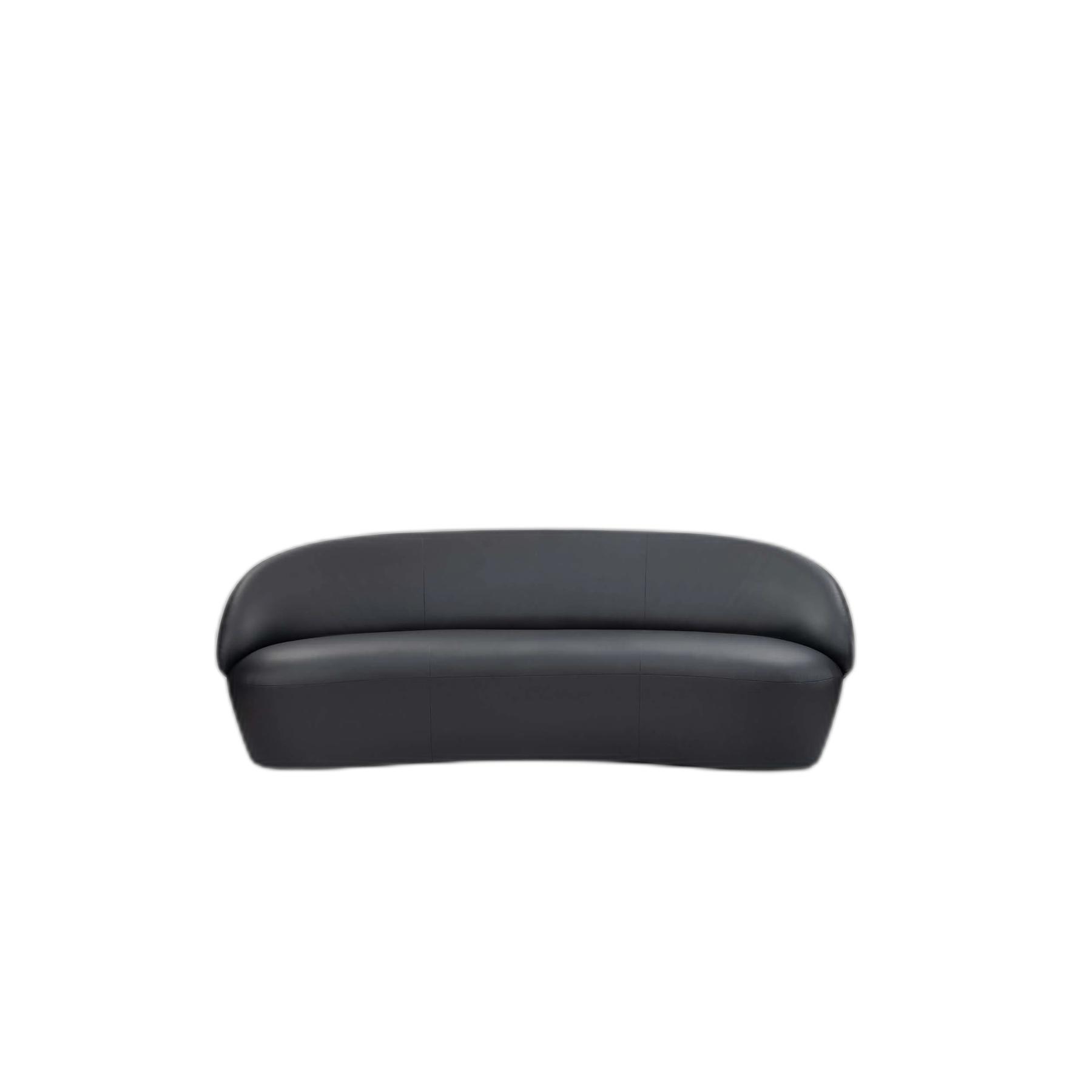 product/e/m/emko_nsofa3s7black_black_1.jpg