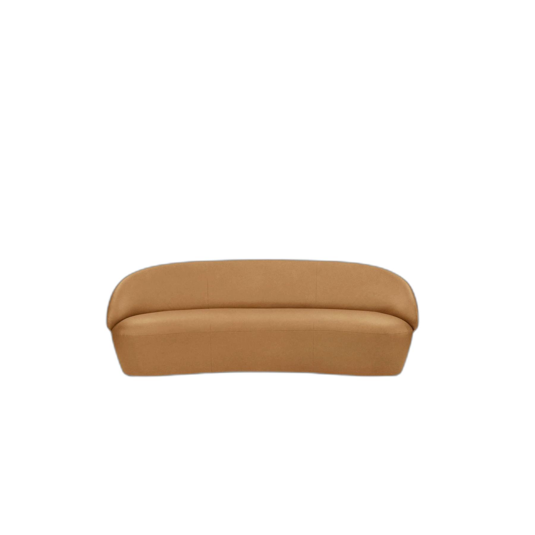 product/e/m/emko_nsofa3s7cognac_cognac_1.jpg