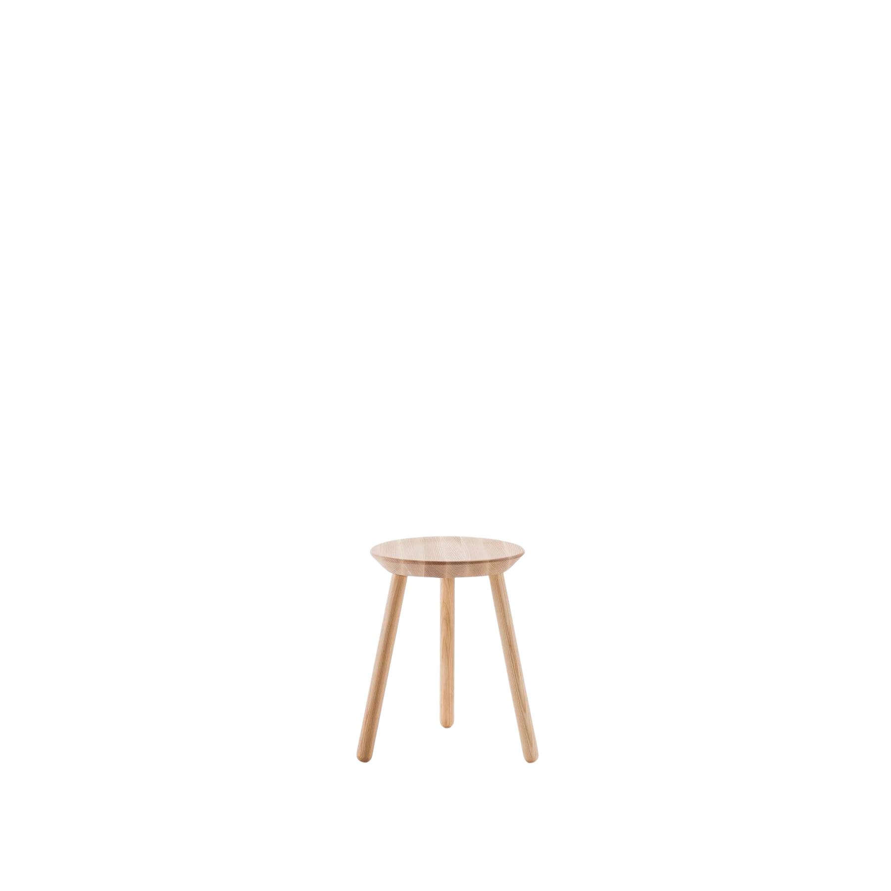 product/e/m/emko_nstoolash_lithuanian-ash_1.jpg