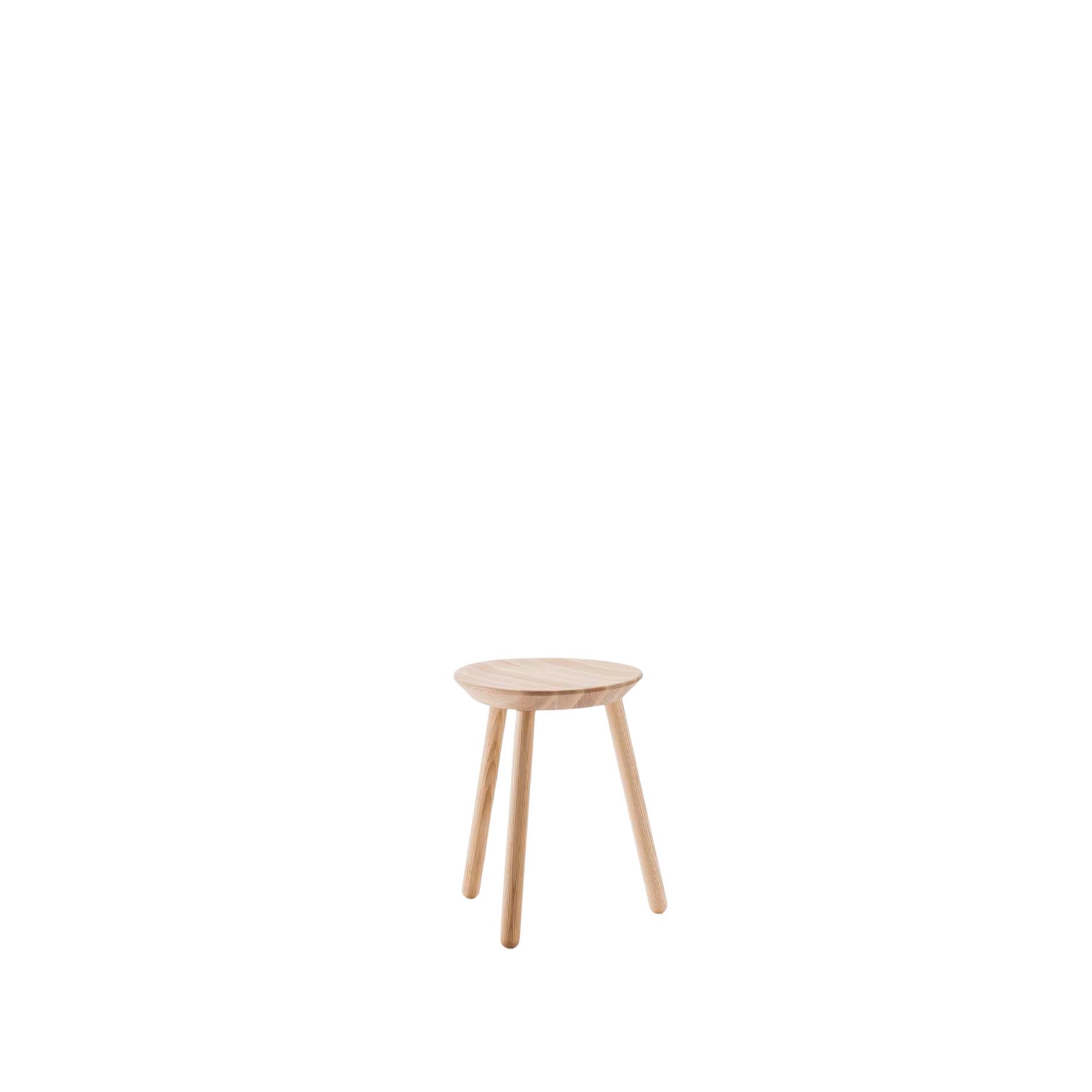 product/e/m/emko_nstoolash_lithuanian-ash_2.jpg