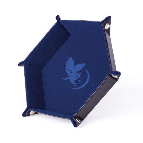 product/e/p/epic-forge_611550c_bleu_1.jpg