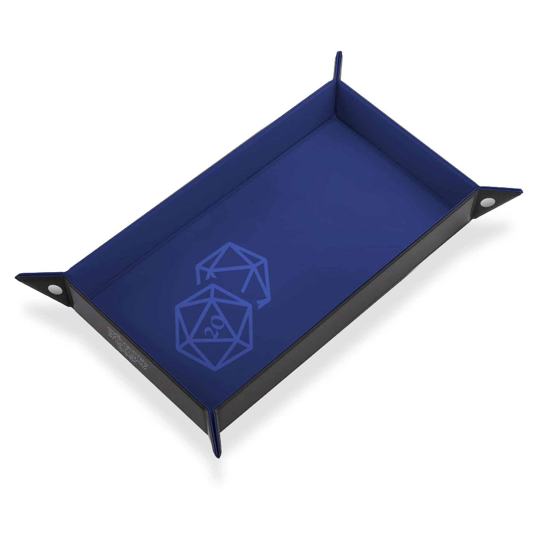 product/e/p/epic-forge_ef0005b_bleu_1.jpg