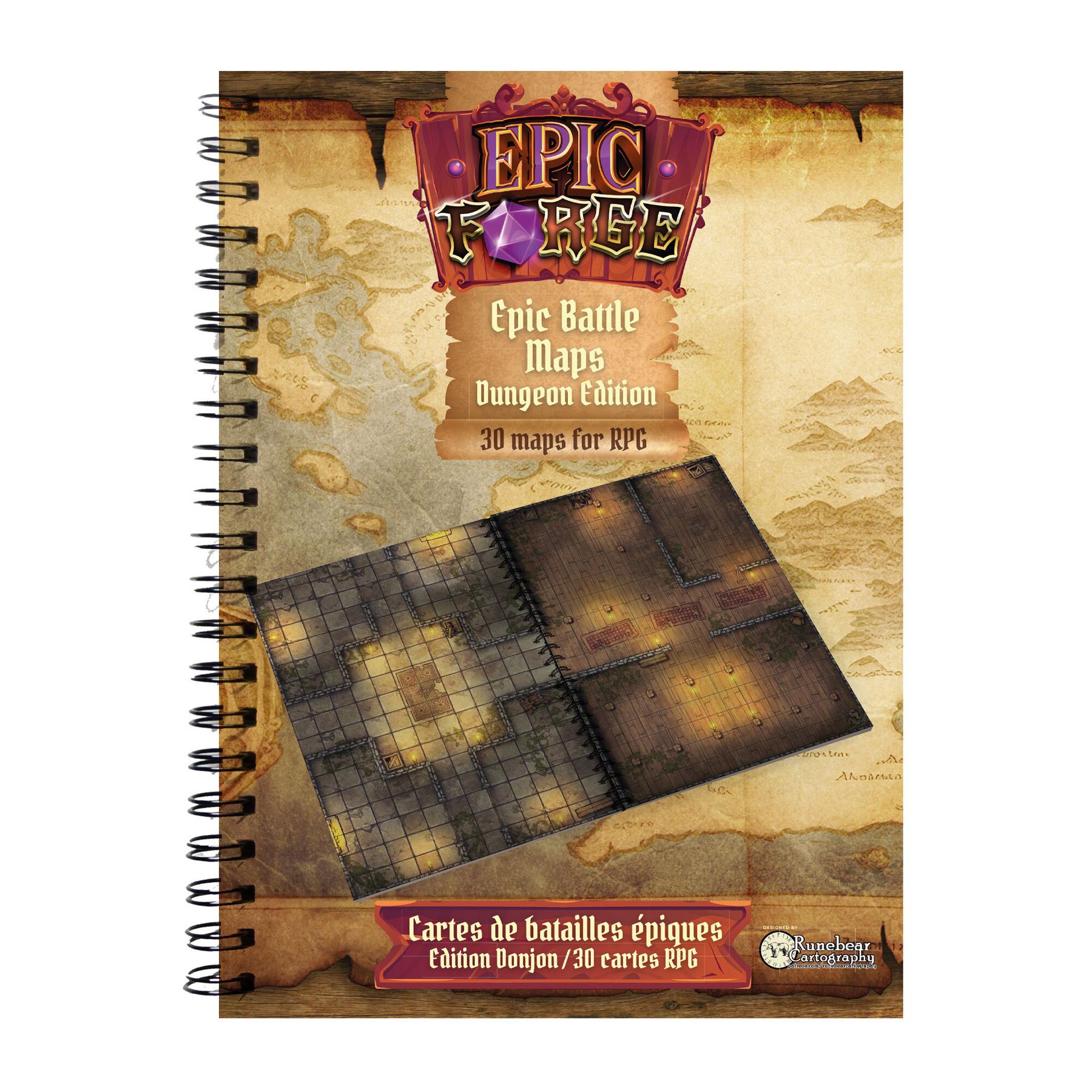 product/e/p/epic-forge_efl001_marron-beige_1.jpg