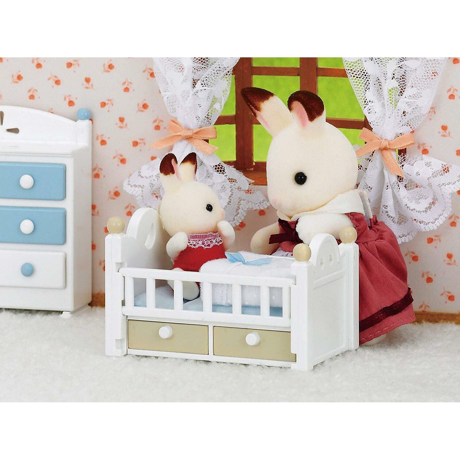 product/e/p/epoch-d-enfance_a1705436_3.jpg