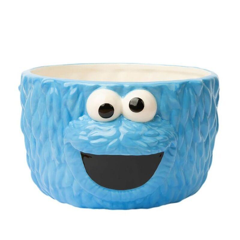 product/e/r/erik_8435497280734_bleu_1.jpg