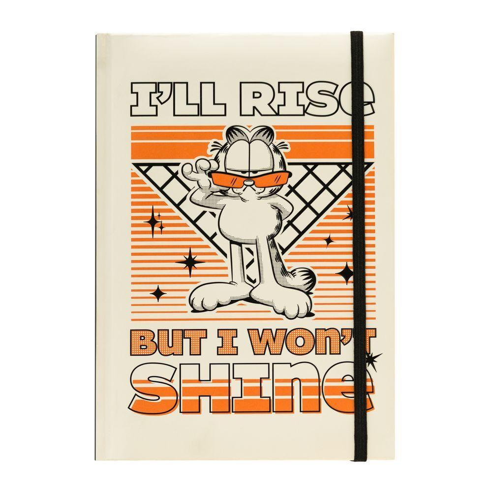 product/e/r/erik_8435747809265_beige_1.jpg