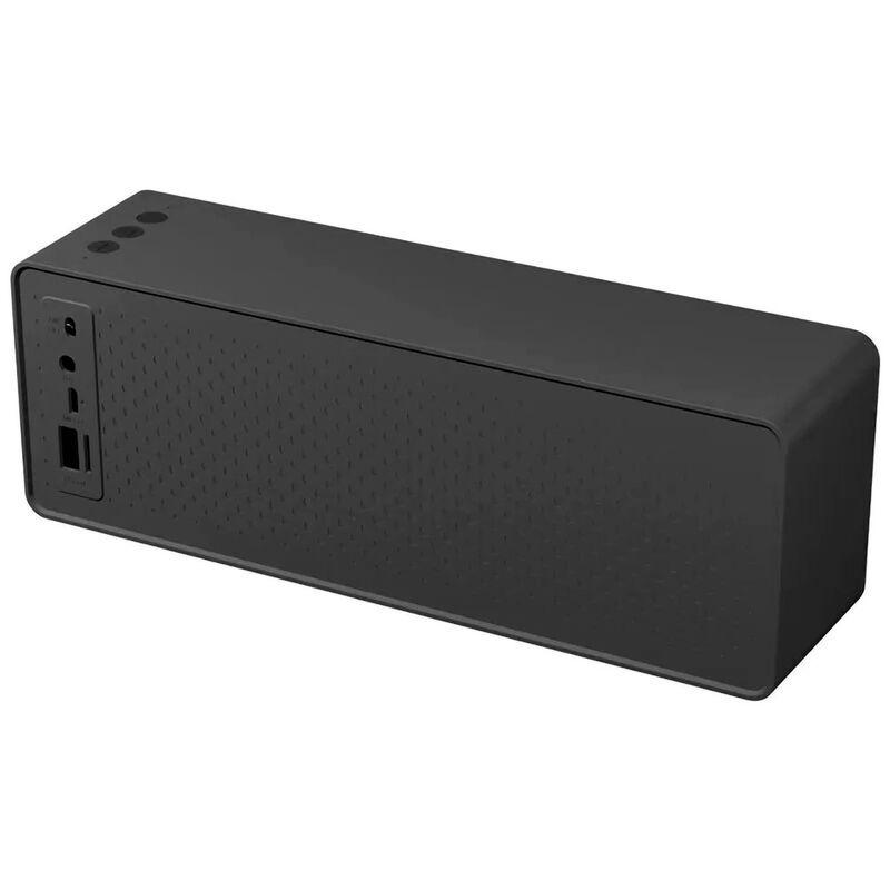 product/e/r/ert-group_5903932177565_black_5.jpg
