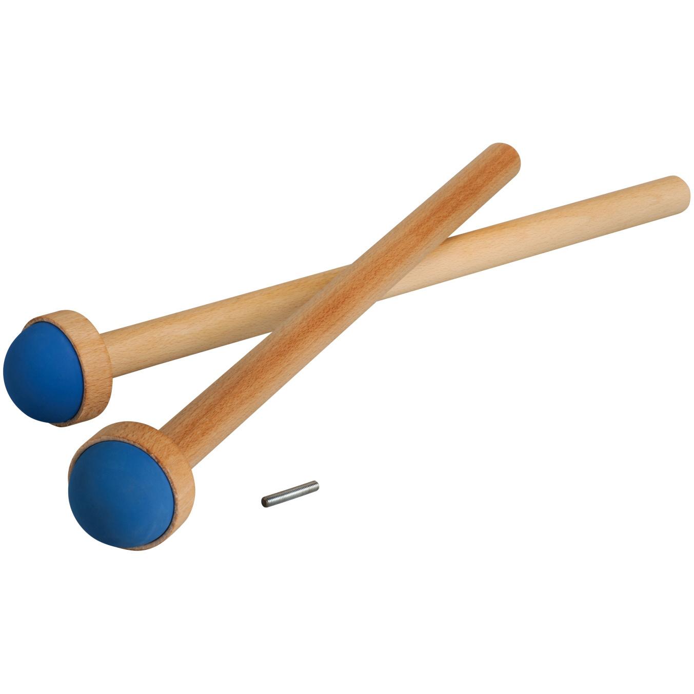 product/e/r/erzi_p4653_beige_1.jpg