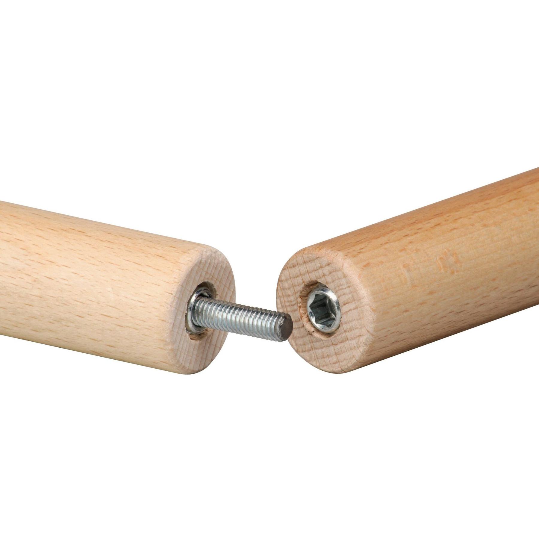 product/e/r/erzi_p4653_beige_3.jpg