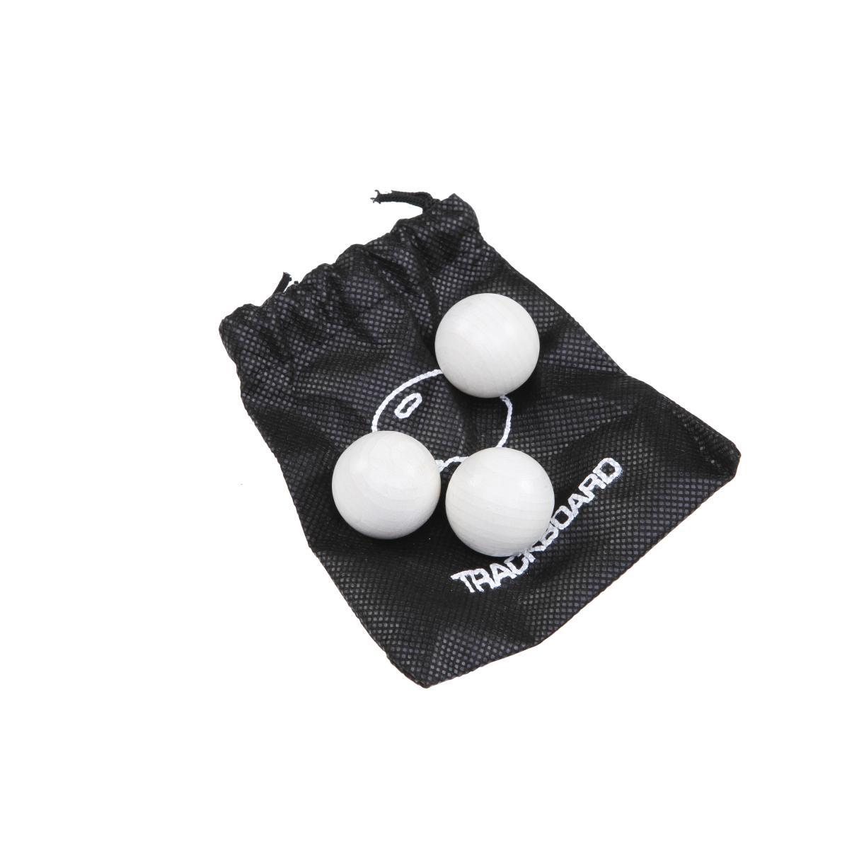 product/e/r/erzi_p7719_blanc_1.jpg