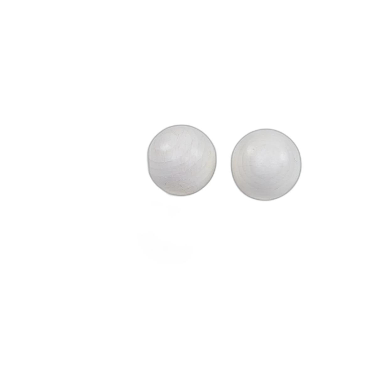 product/e/r/erzi_p7719_blanc_2.jpg
