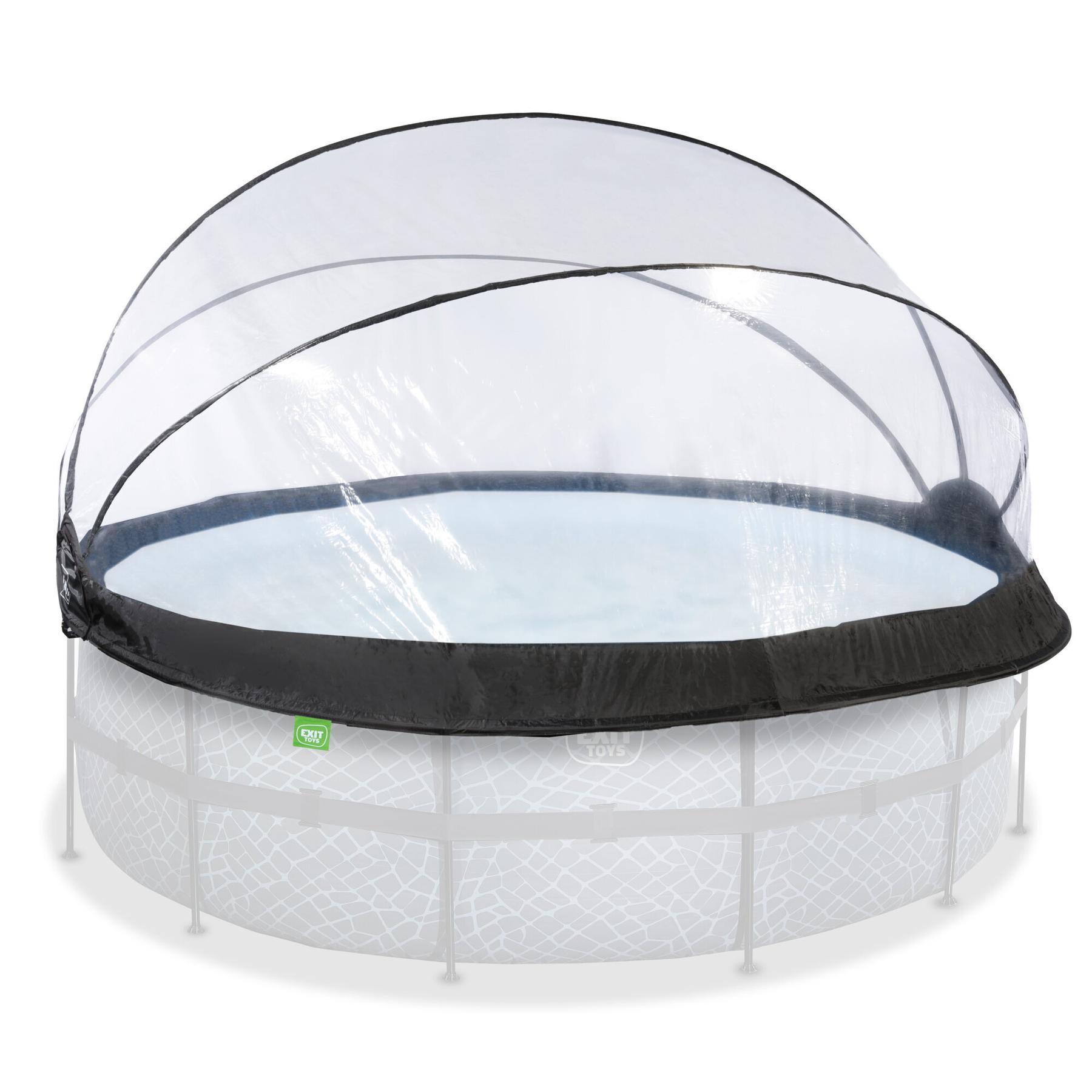 product/e/x/exit-toys_30.80.14.70_transparent_1.jpg