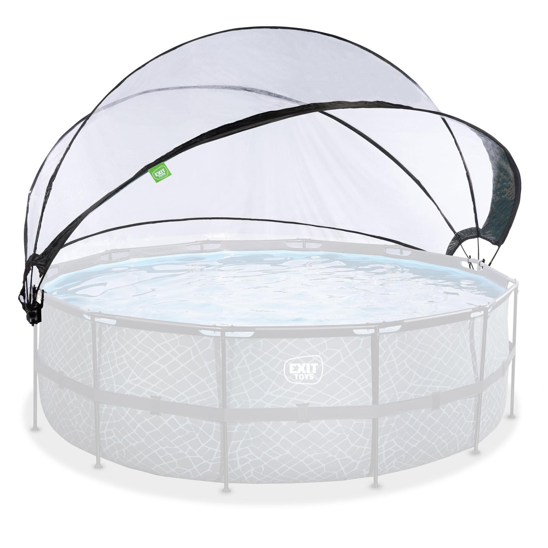 product/e/x/exit-toys_30.80.14.70_transparent_2.jpg