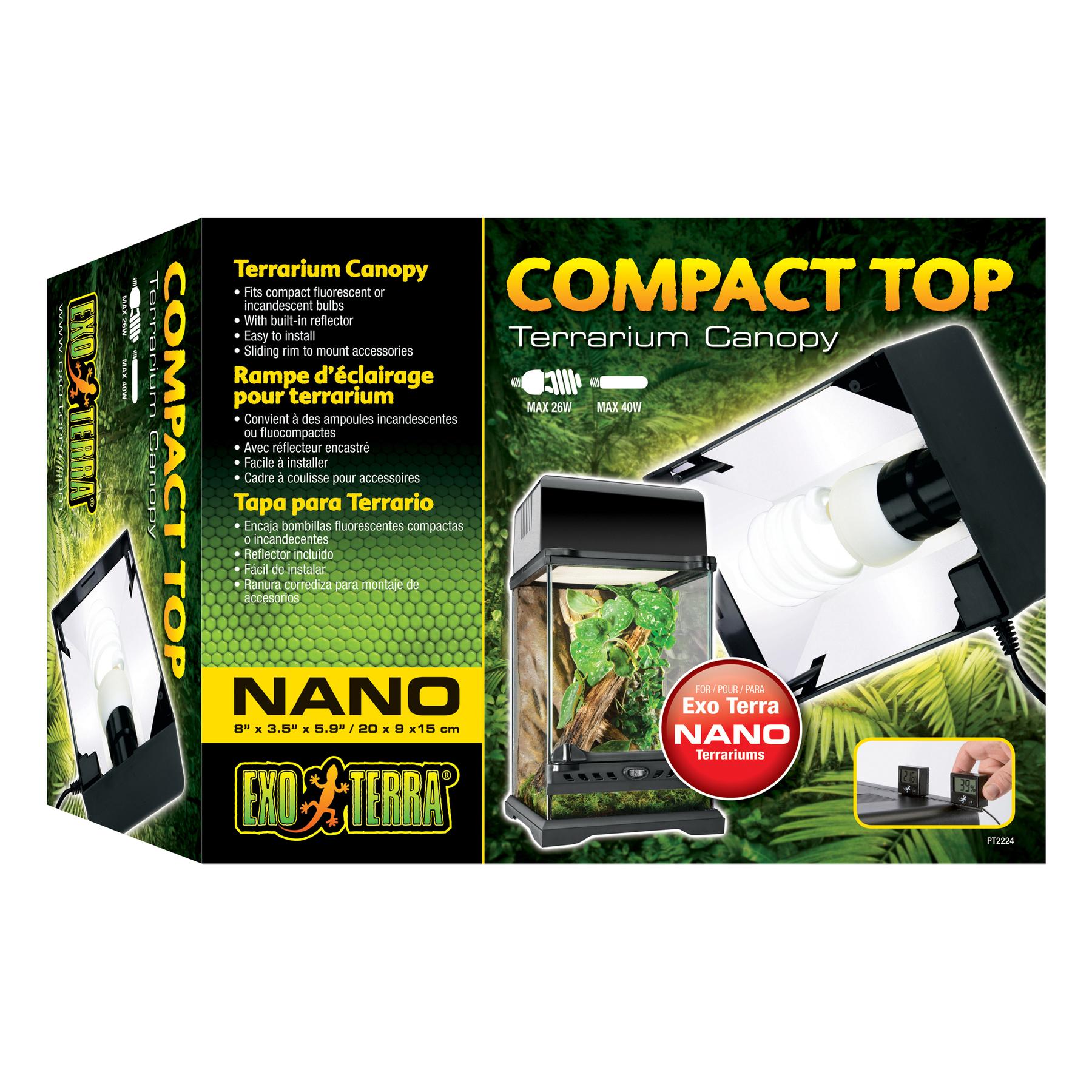 product/e/x/exo-terra_33-pt2224.jpg