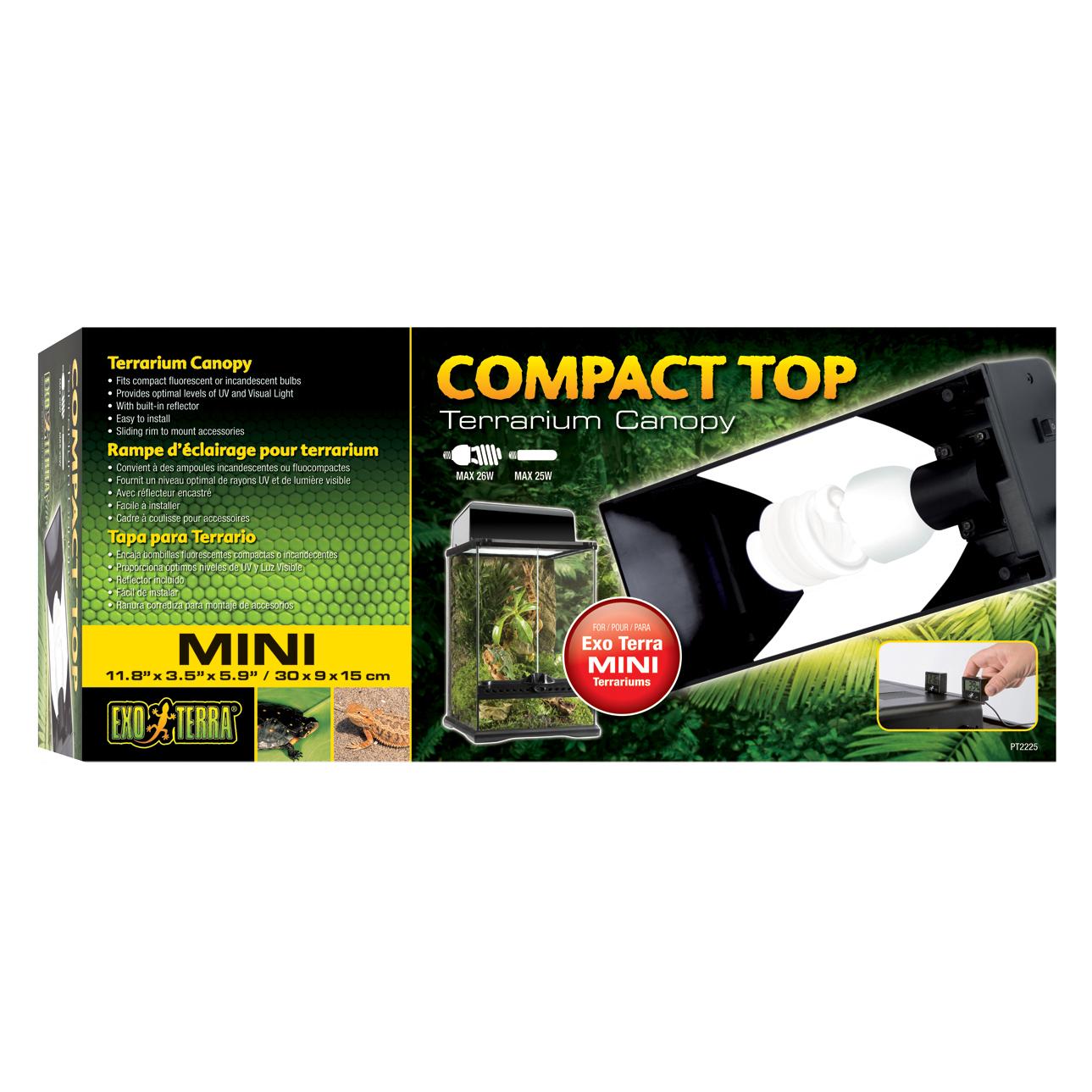 product/e/x/exo-terra_33-pt2225.jpg