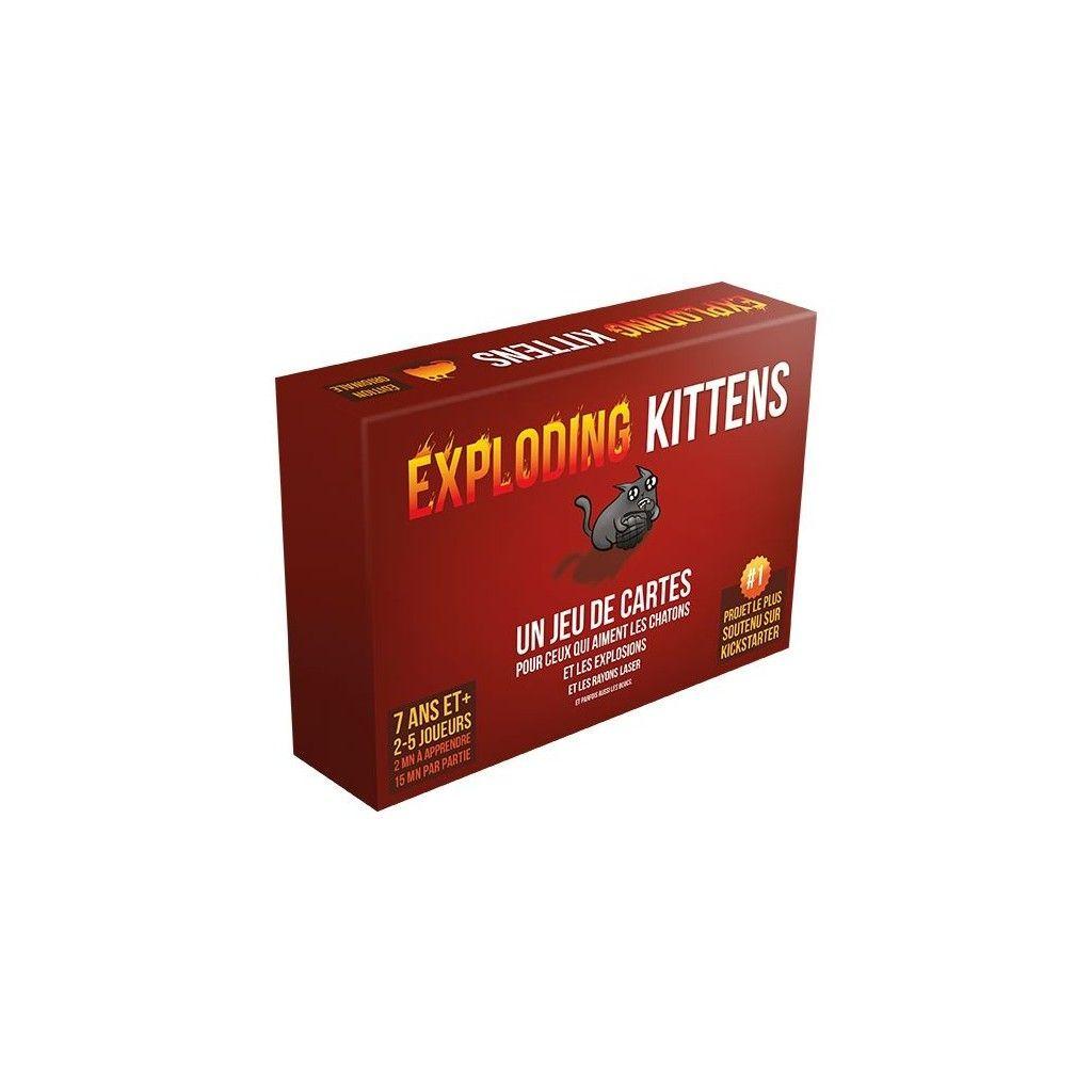 product/e/x/exploding-kittens_ekek01fr_0.jpg