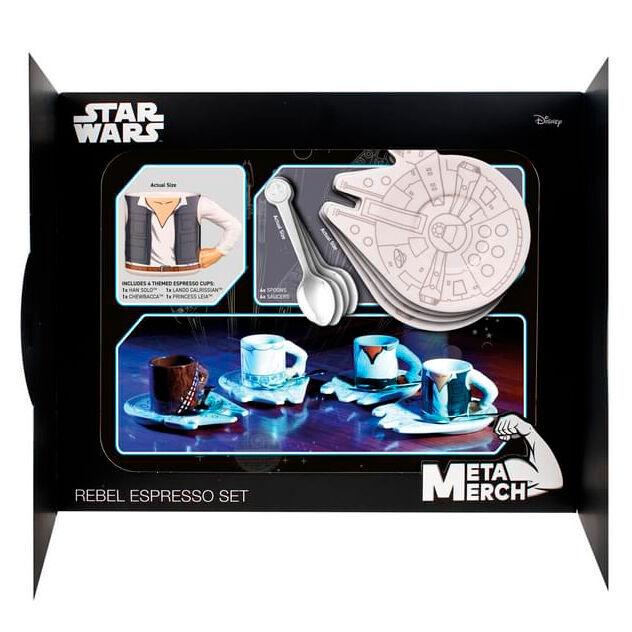 product/e/x/exquisite-gaming_5060525892905_multicolore_2.jpg