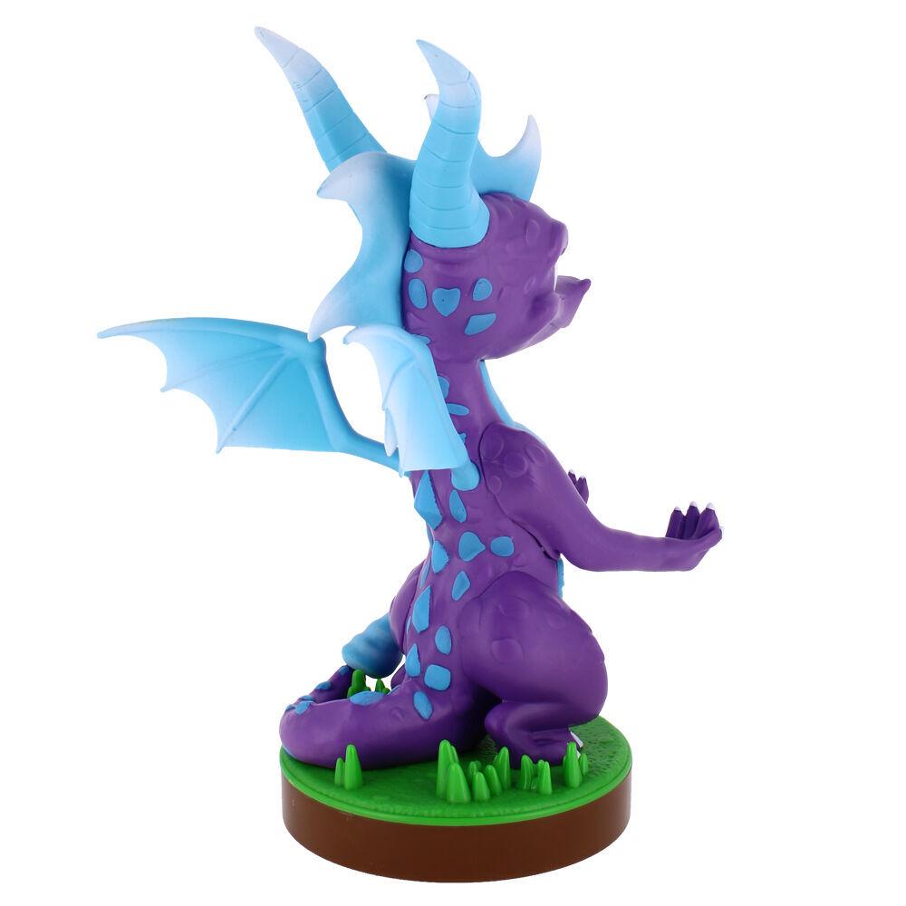 product/e/x/exquisite-gaming_5060525893308_violet-bleu_2.jpg